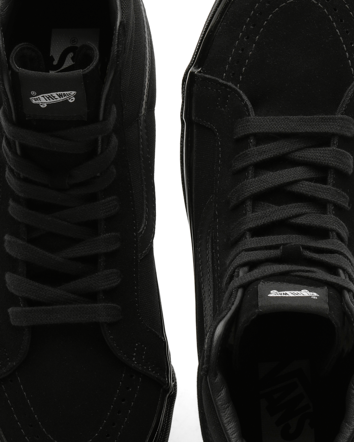 LX SK8-HI REISSUE 38
