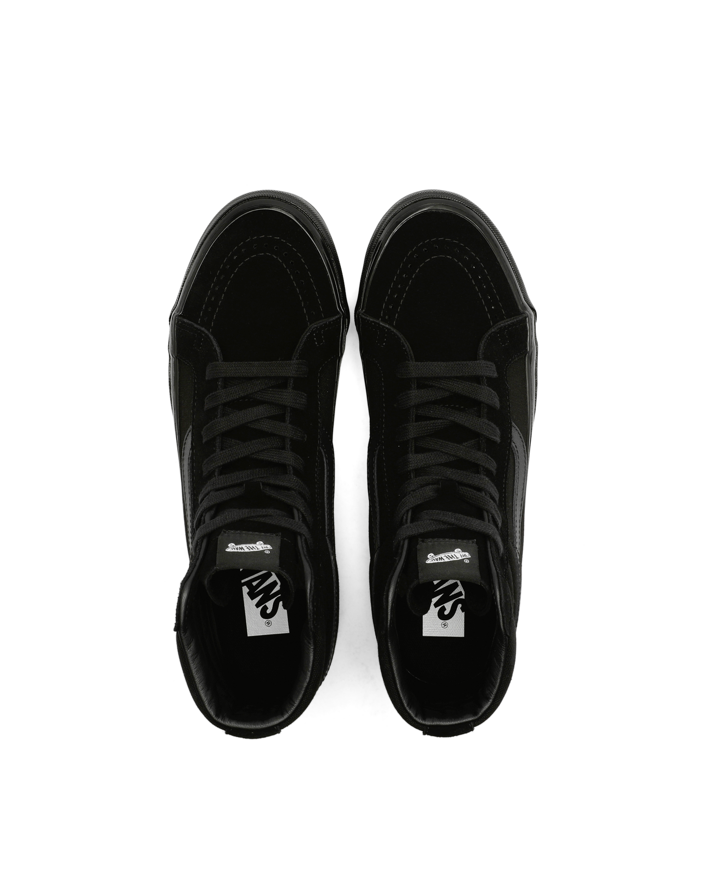 LX SK8-HI REISSUE 38