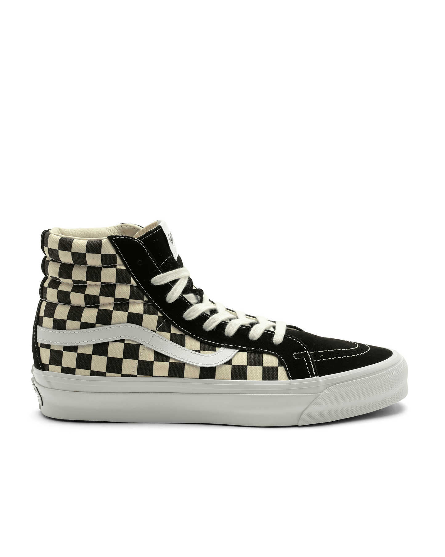 LX SK8-HI REISSUE 38