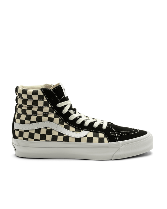 LX SK8-HI REISSUE 38