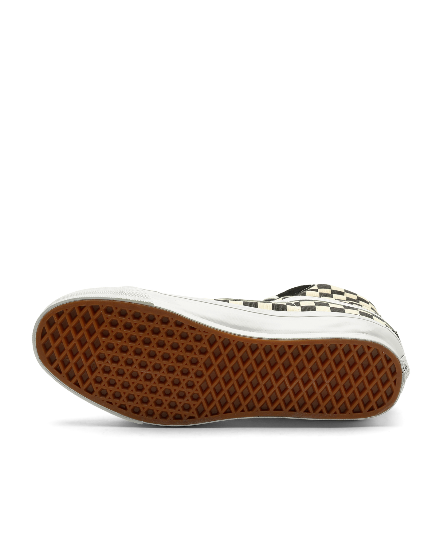 LX SK8-HI REISSUE 38