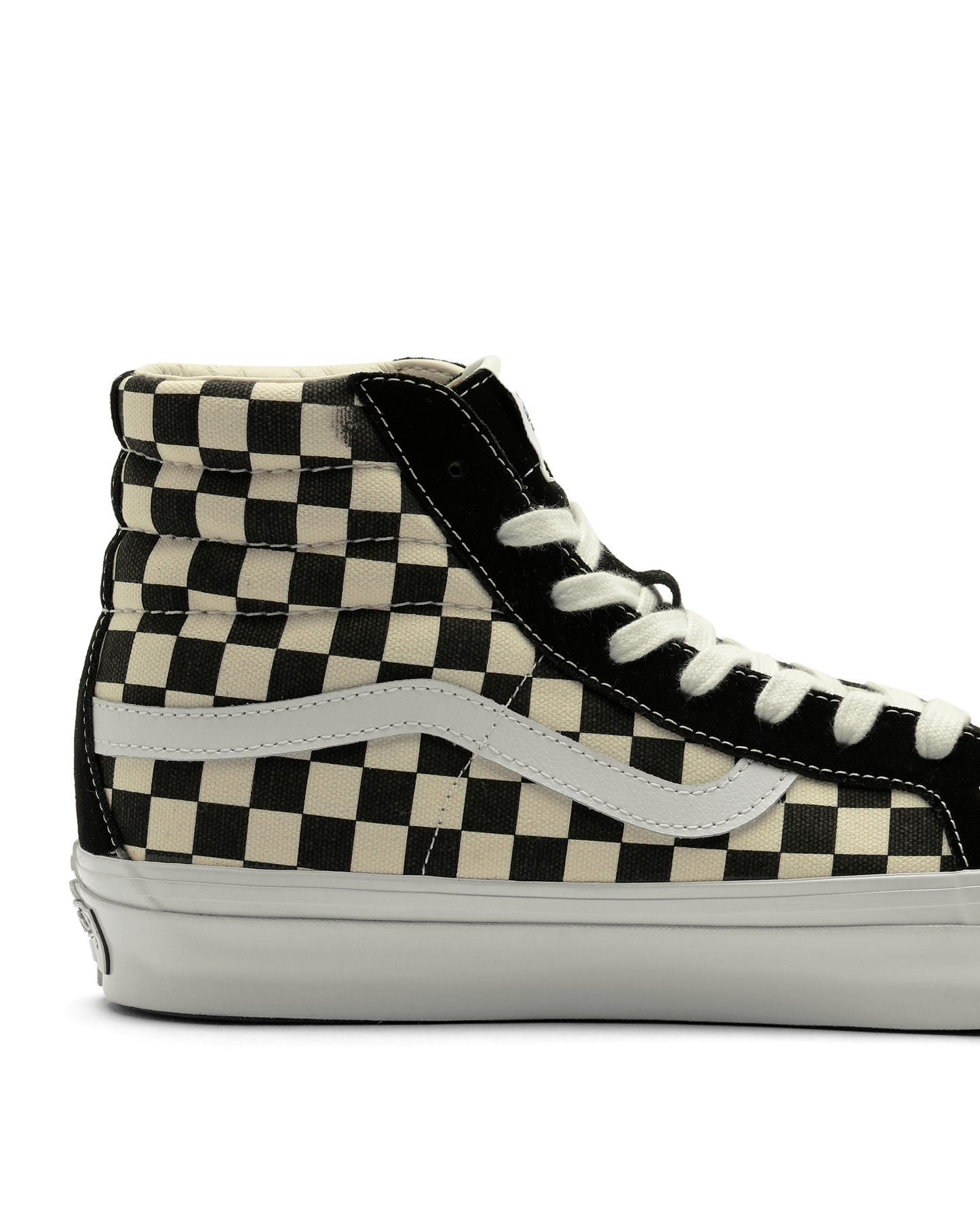 LX SK8-HI REISSUE 38