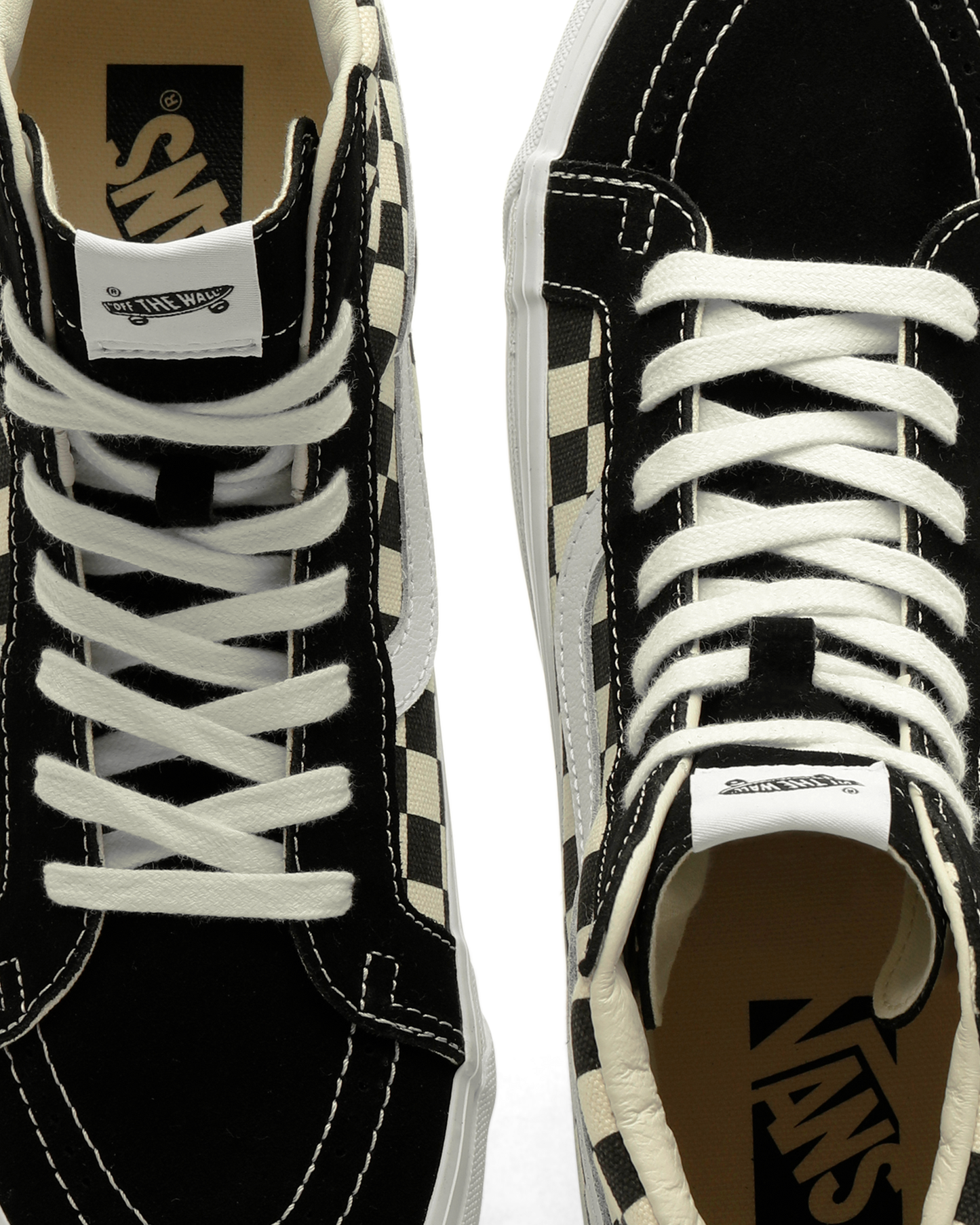 LX SK8-HI REISSUE 38