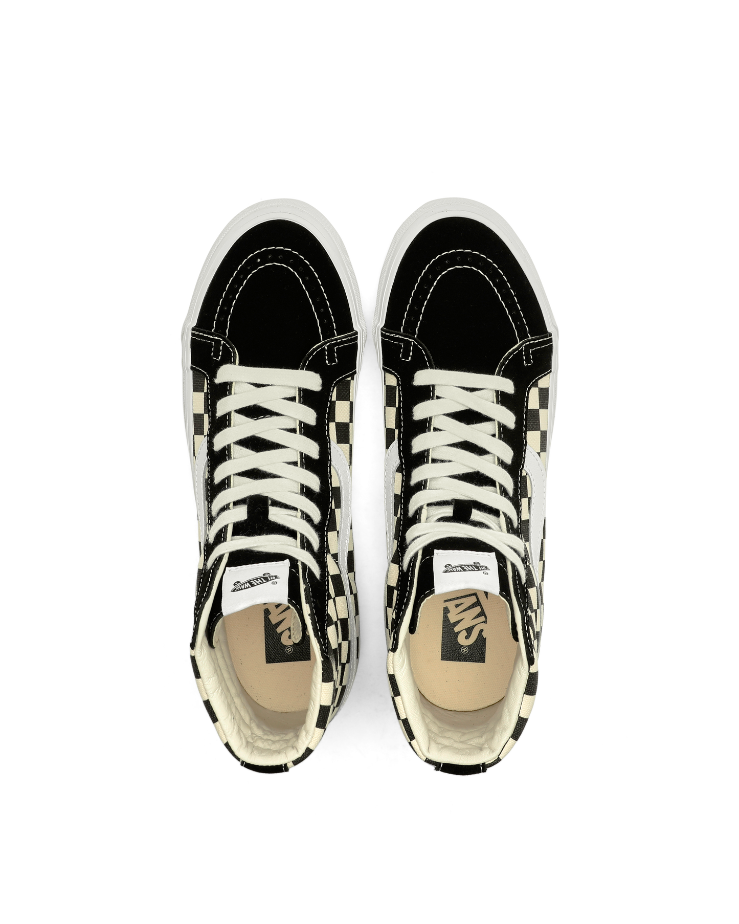 LX SK8-HI REISSUE 38