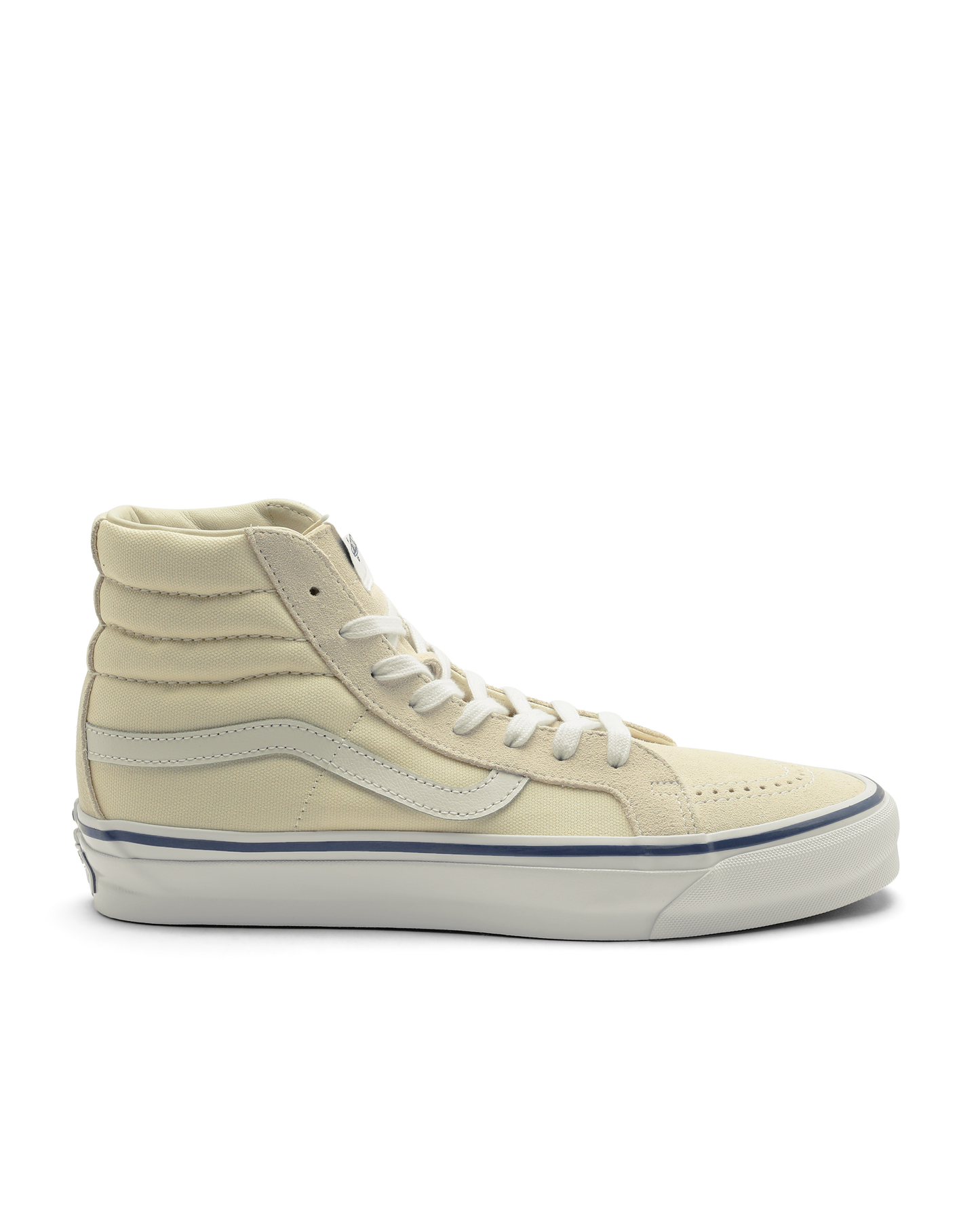 LX SK8-HI REISSUE 38