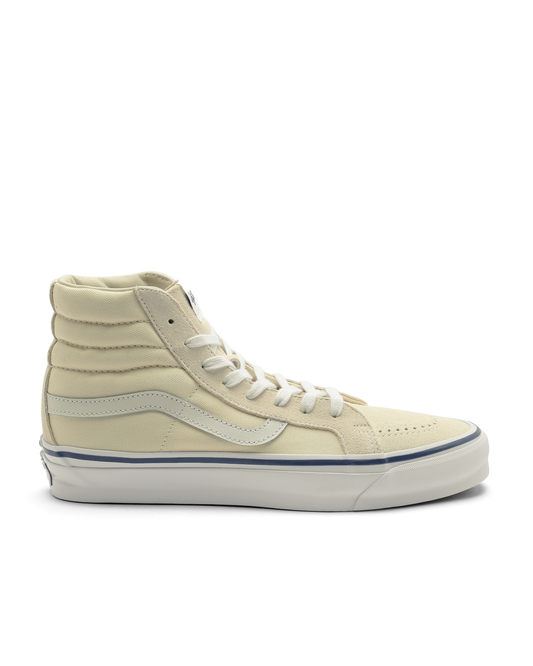 LX SK8-HI REISSUE 38