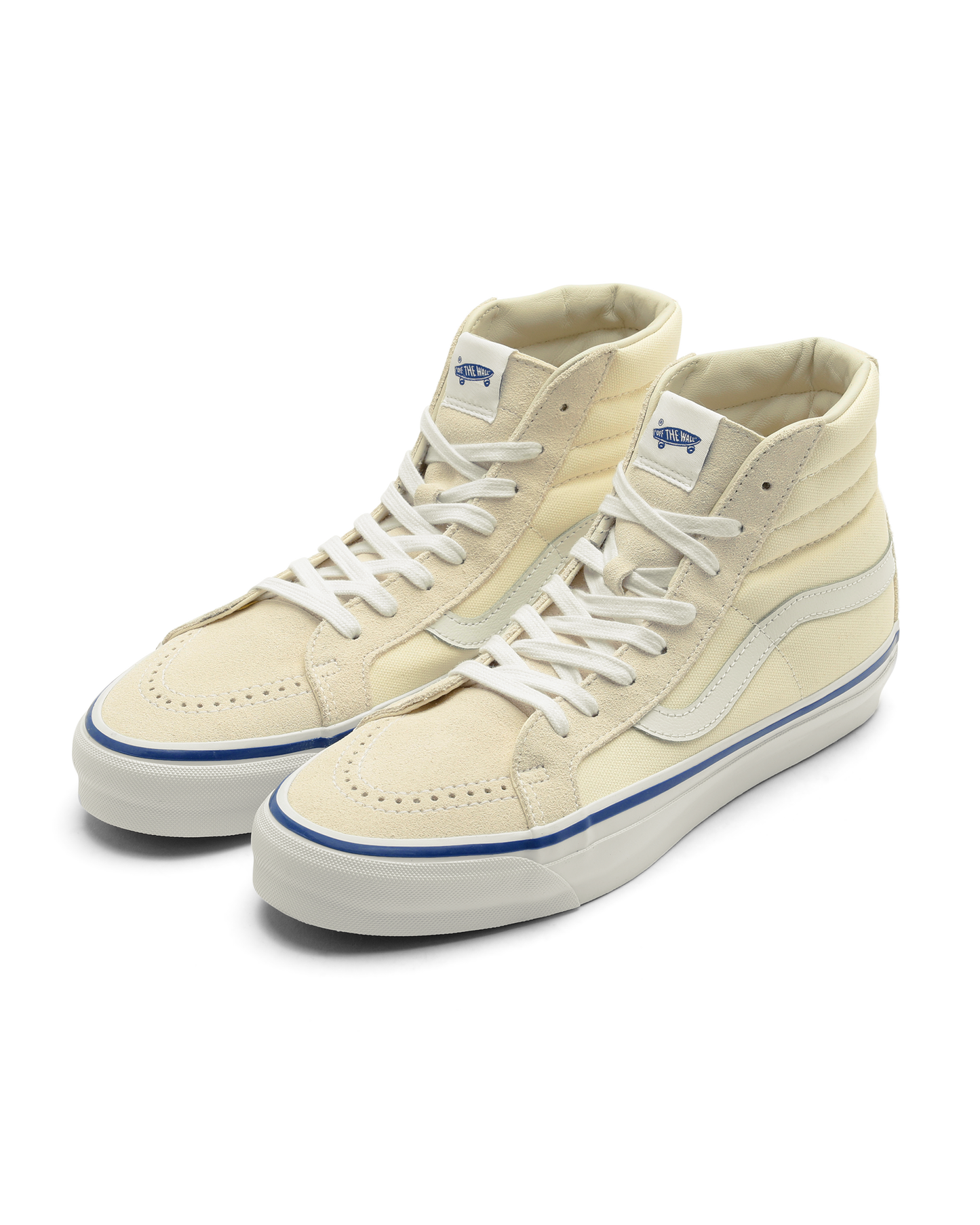 LX SK8-HI REISSUE 38