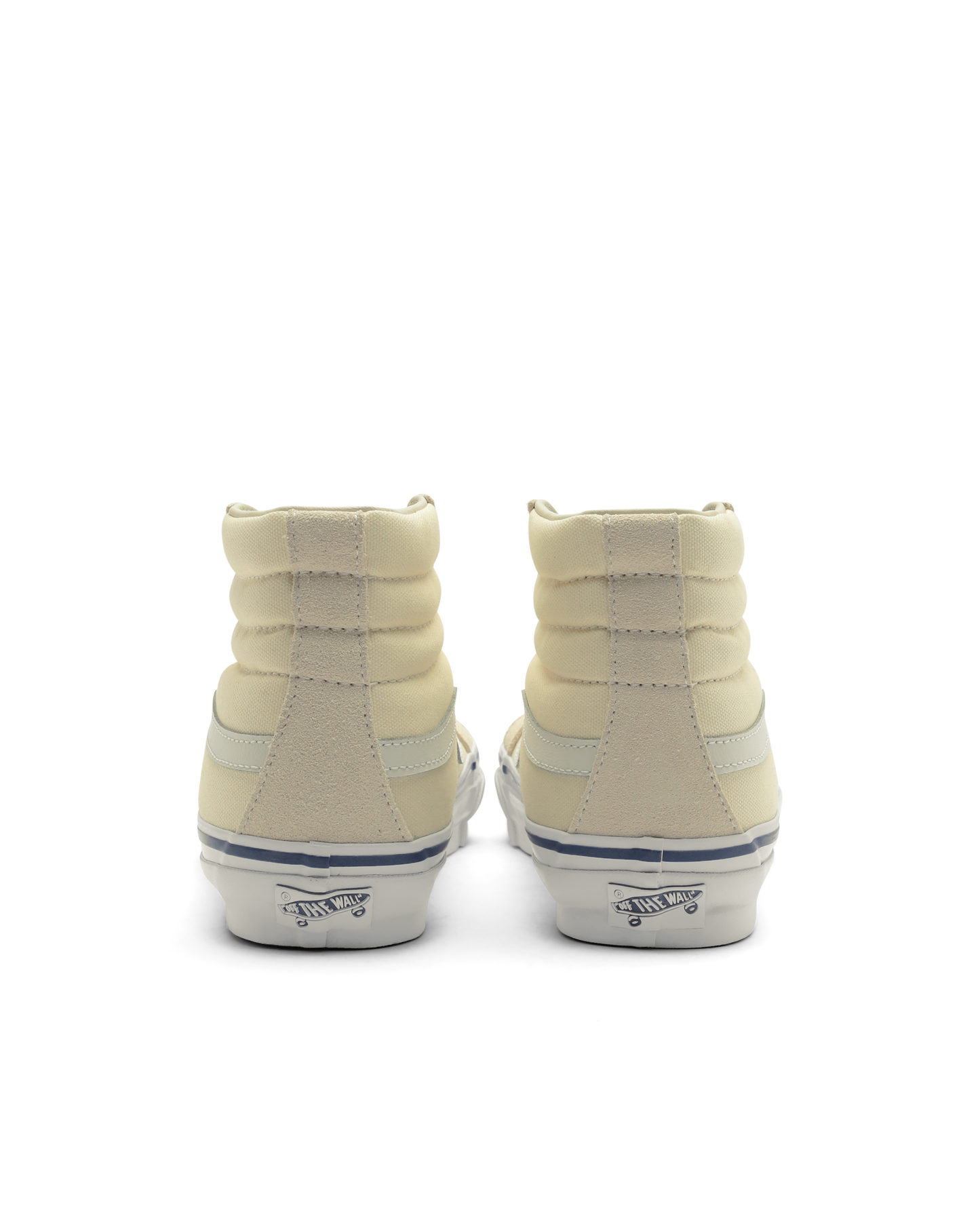 LX SK8-HI REISSUE 38
