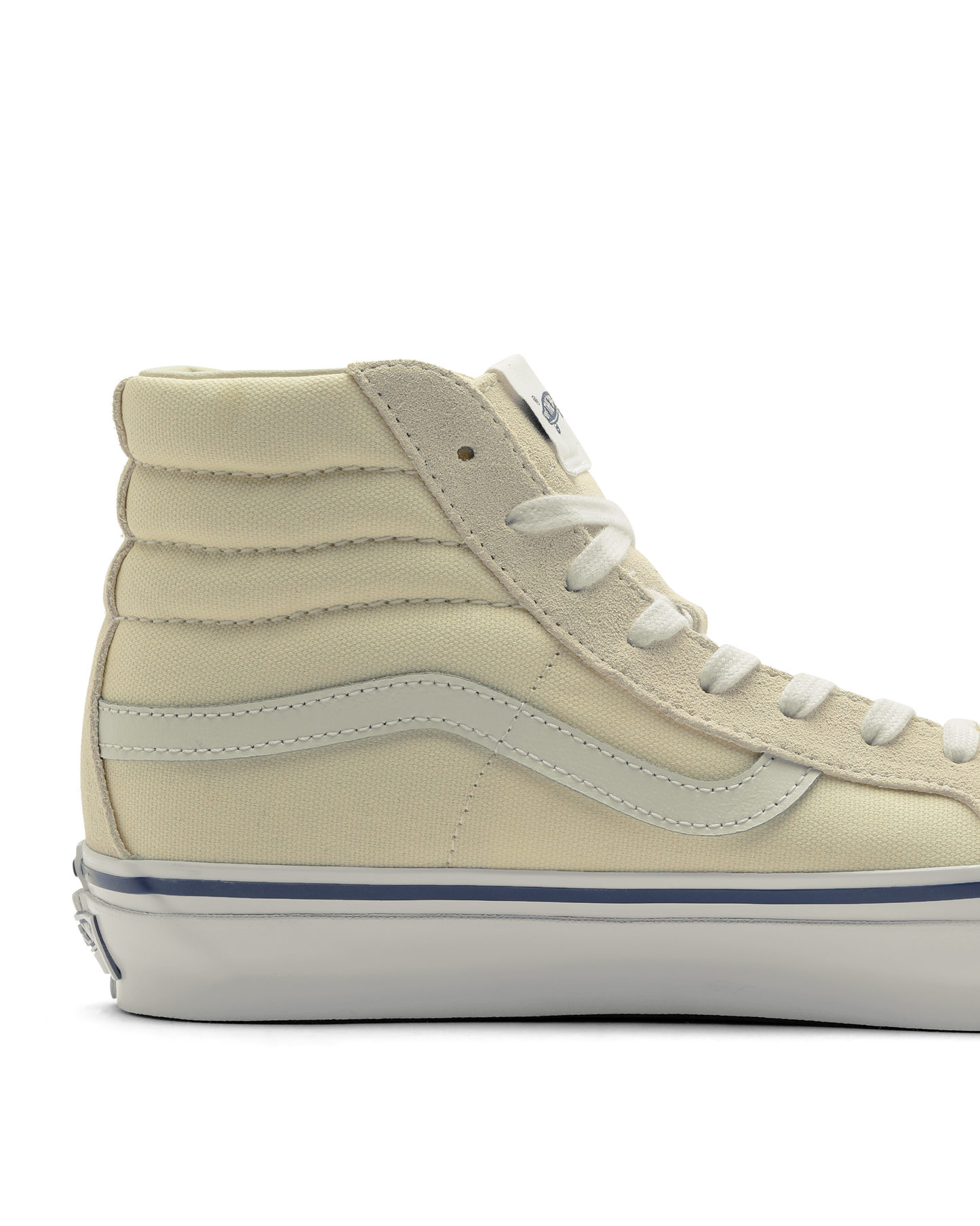 LX SK8-HI REISSUE 38