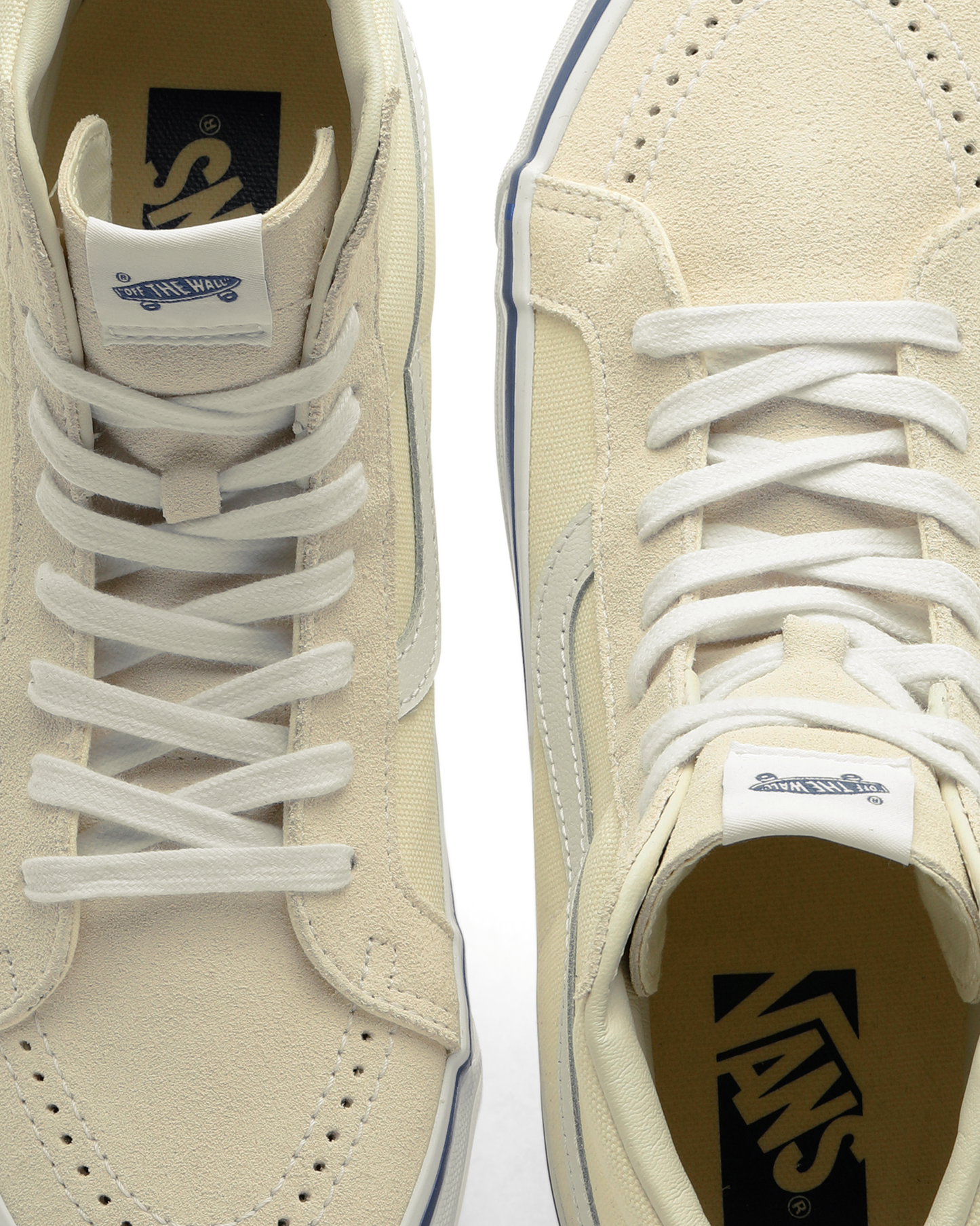 LX SK8-HI REISSUE 38
