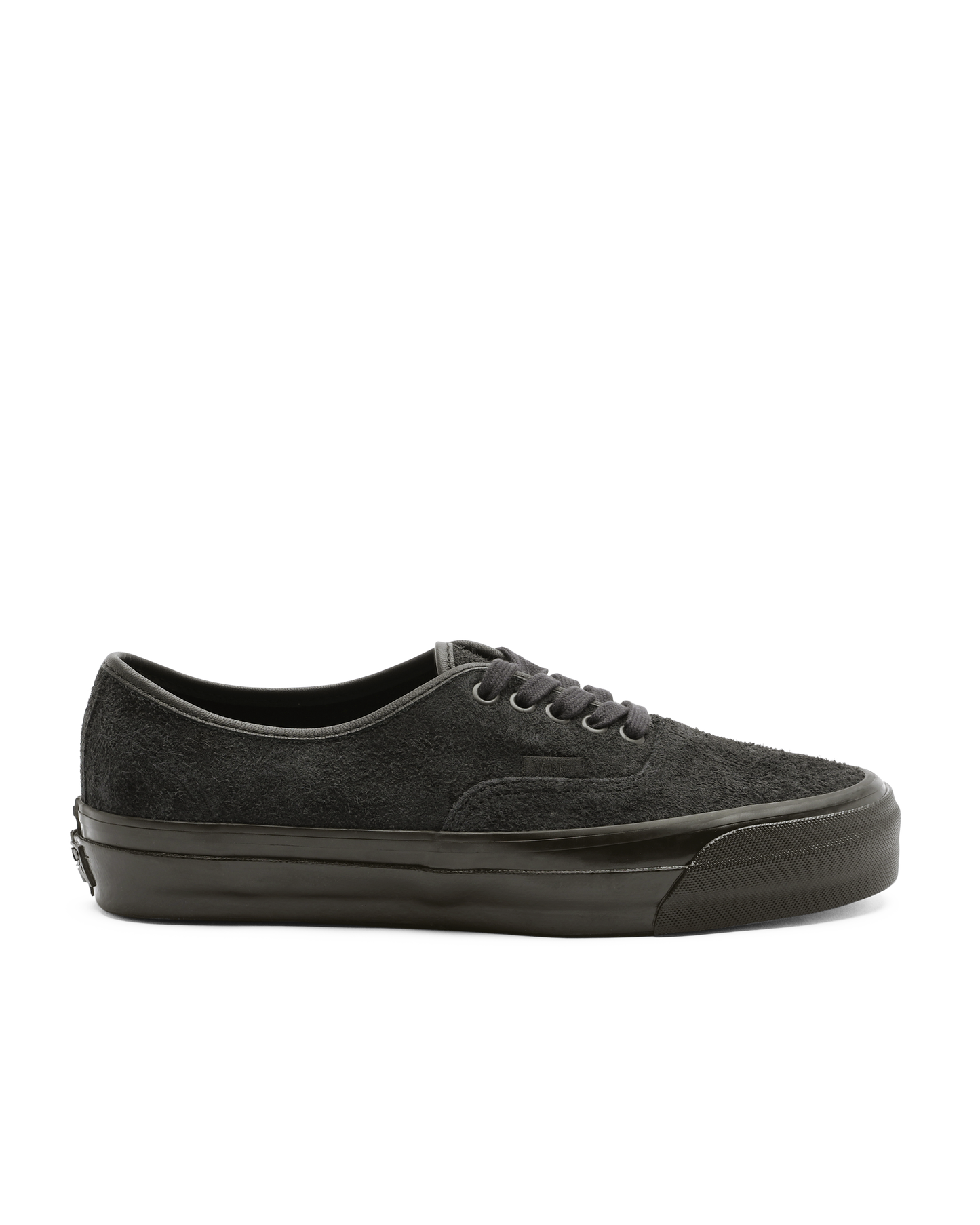 LX AUTHENTIC 44