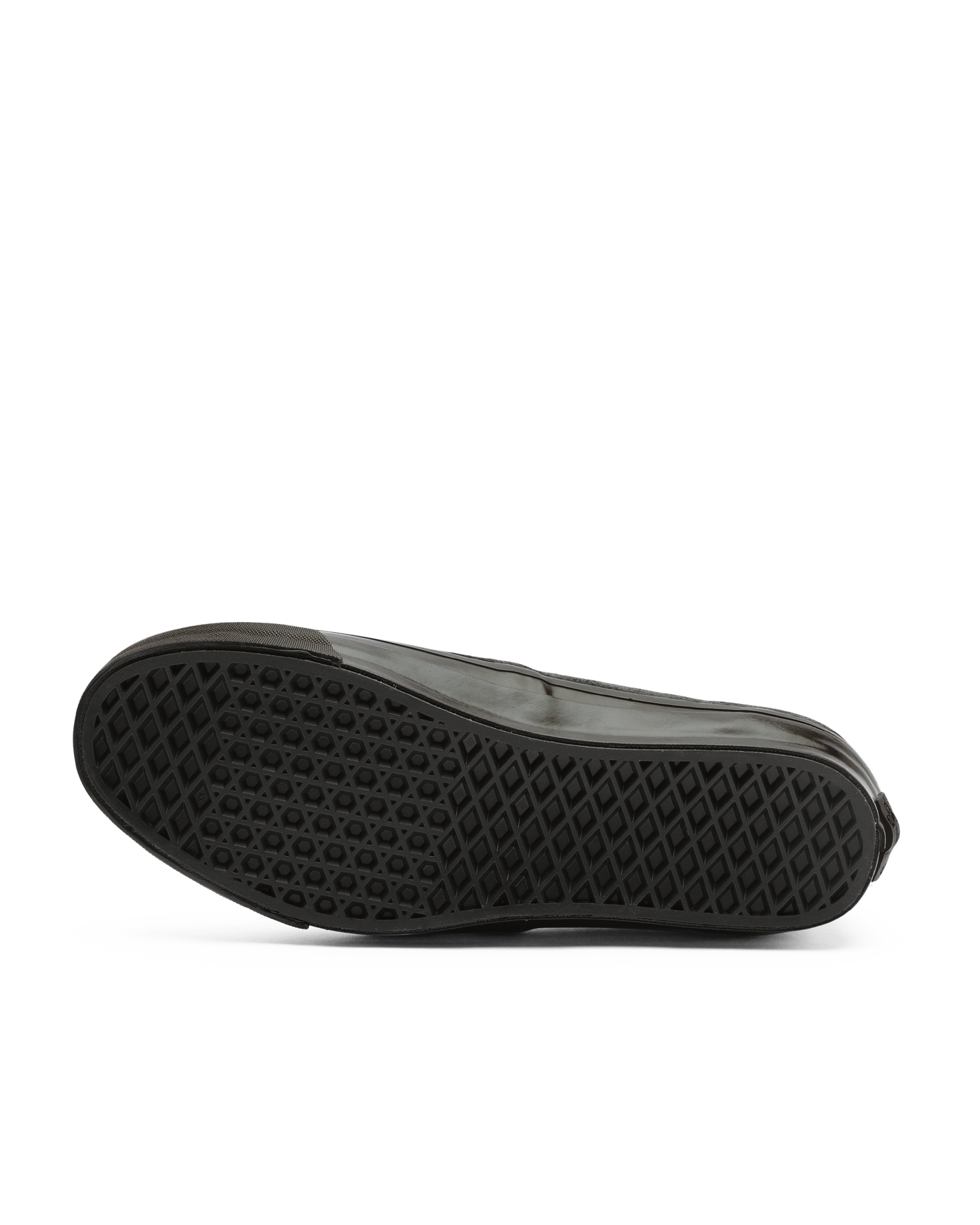 LX AUTHENTIC 44