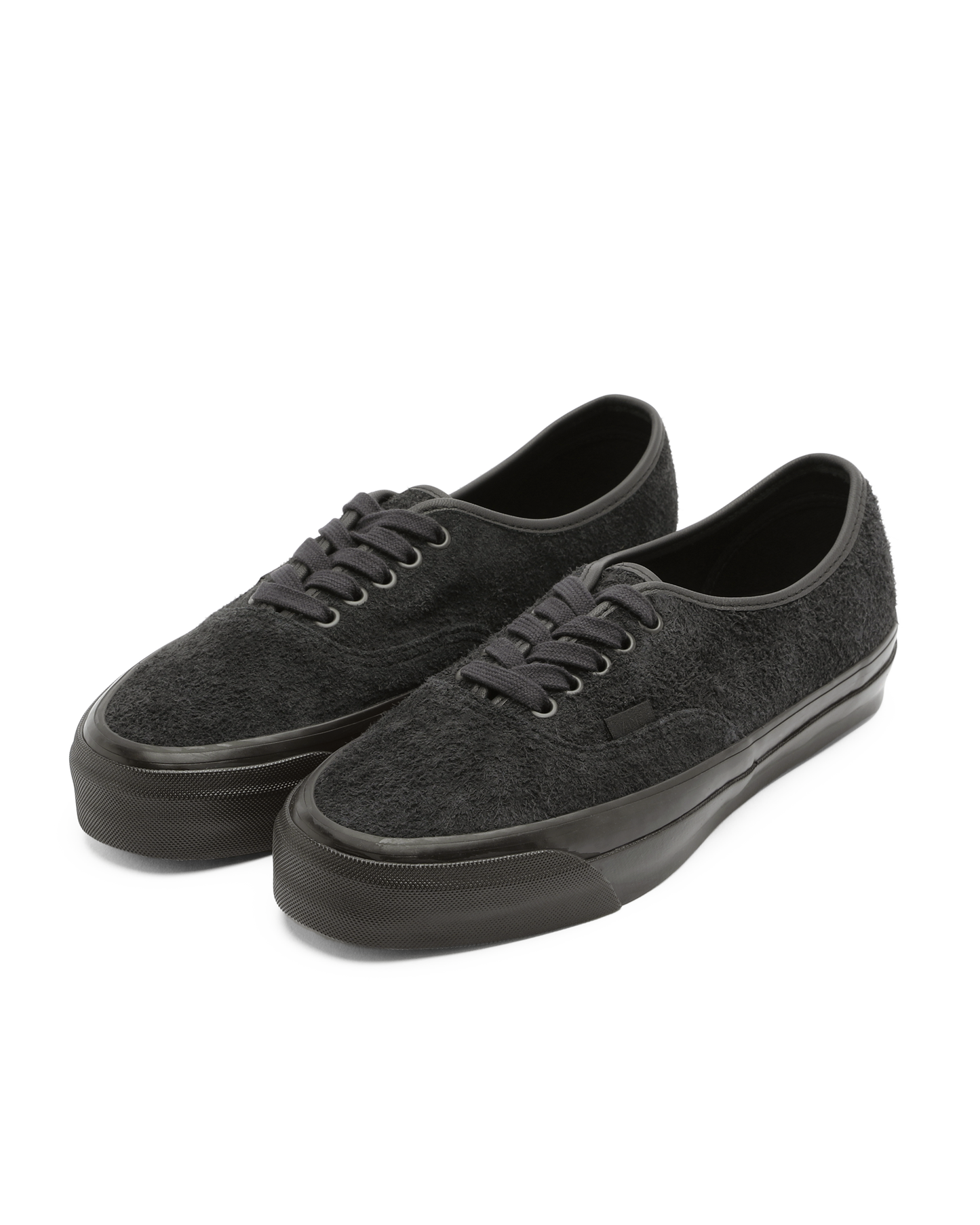 LX AUTHENTIC 44