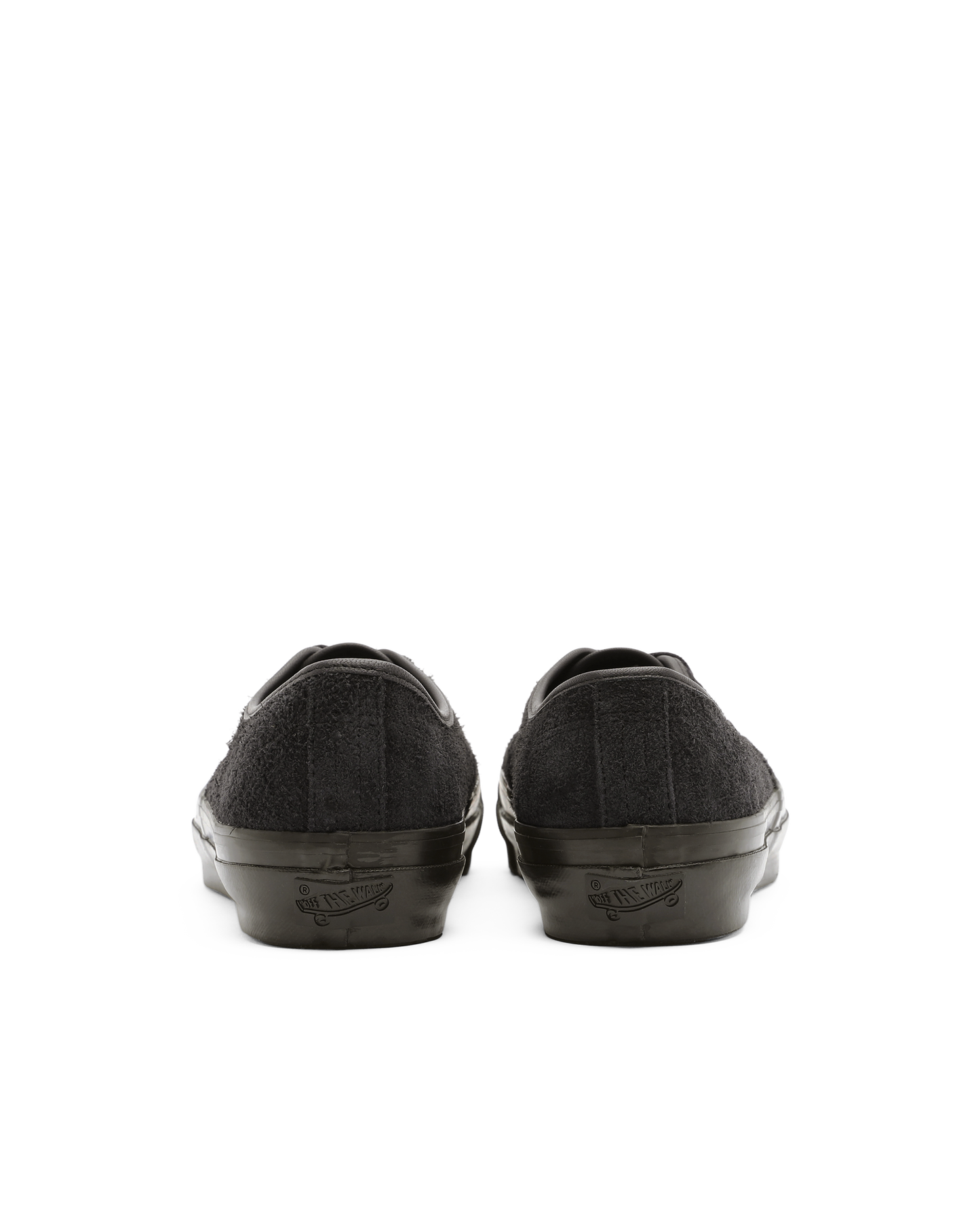 LX AUTHENTIC 44