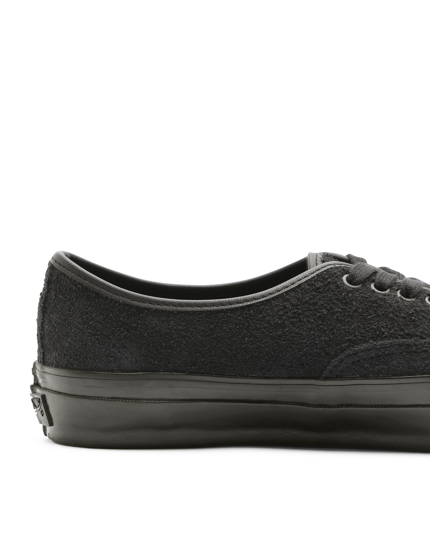 LX AUTHENTIC 44