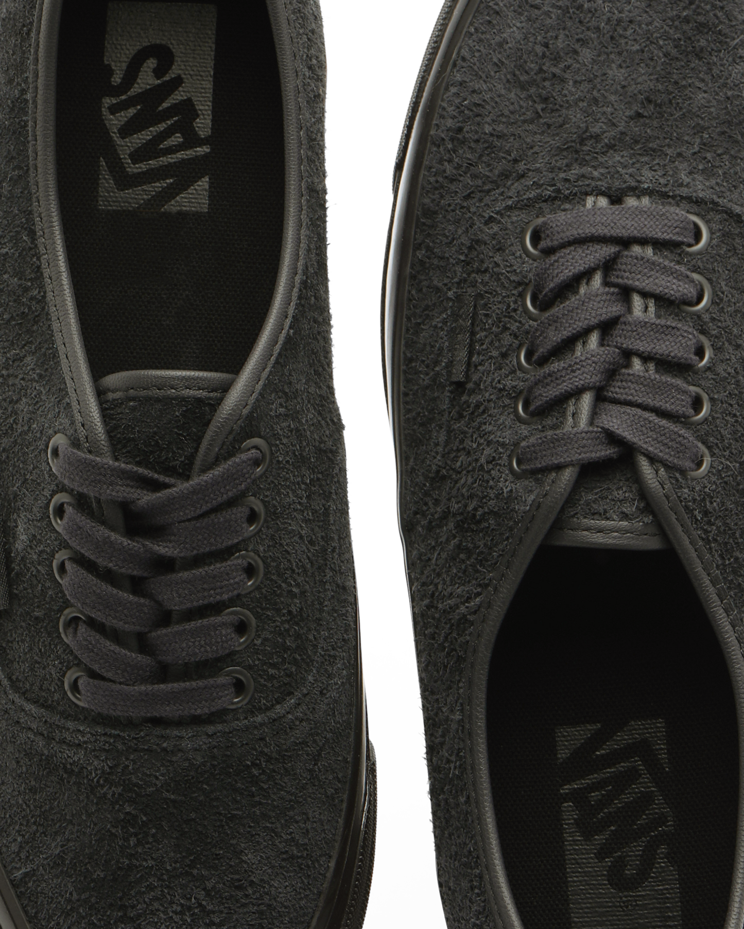 LX AUTHENTIC 44