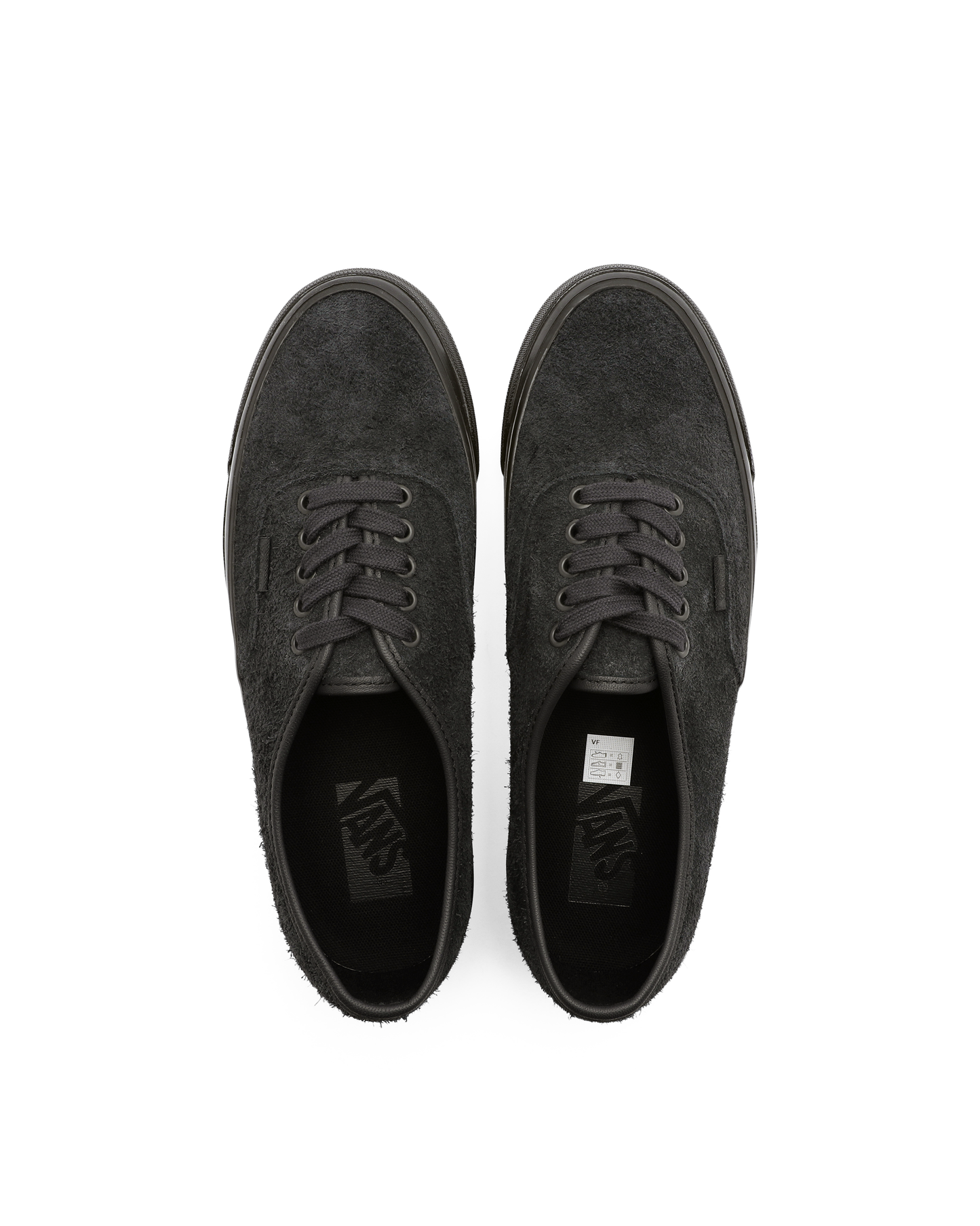 LX AUTHENTIC 44