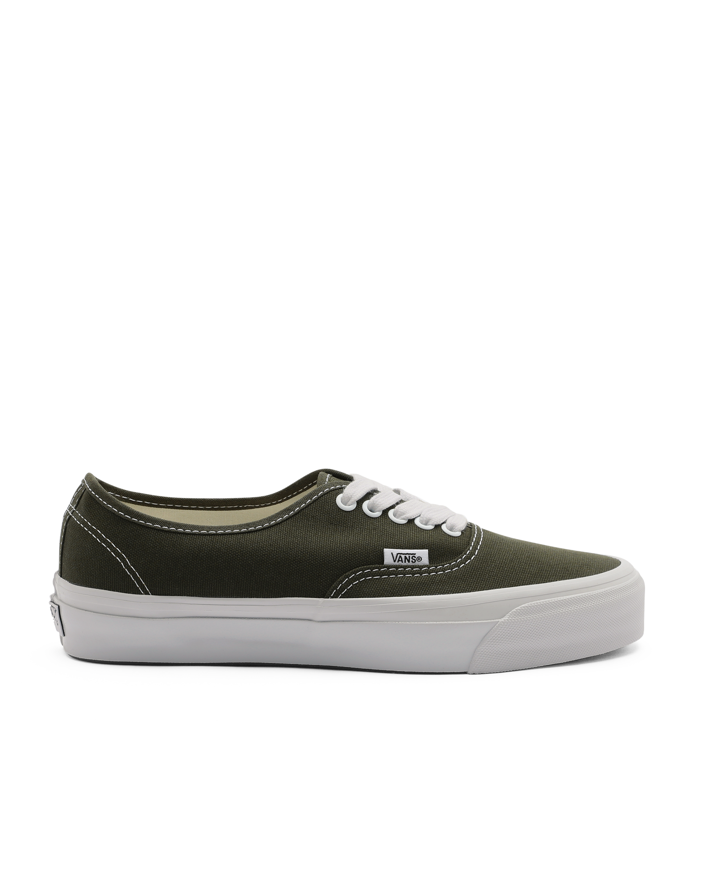 LX AUTHENTIC 44