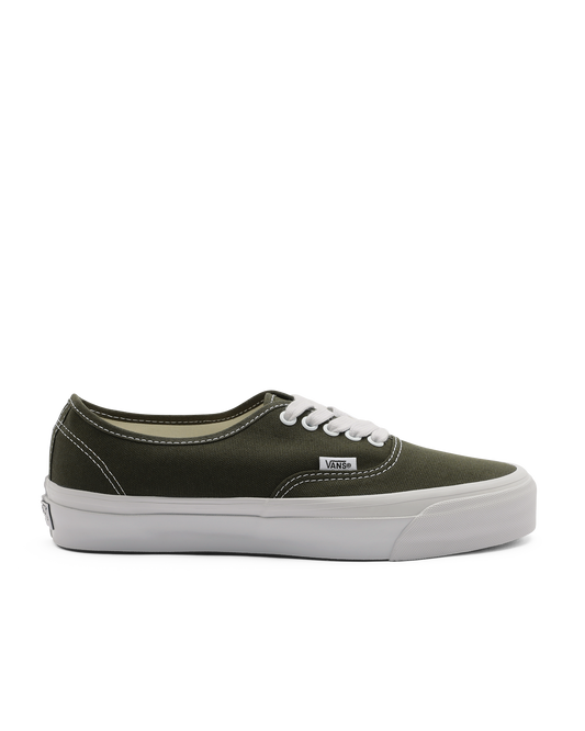 LX AUTHENTIC 44