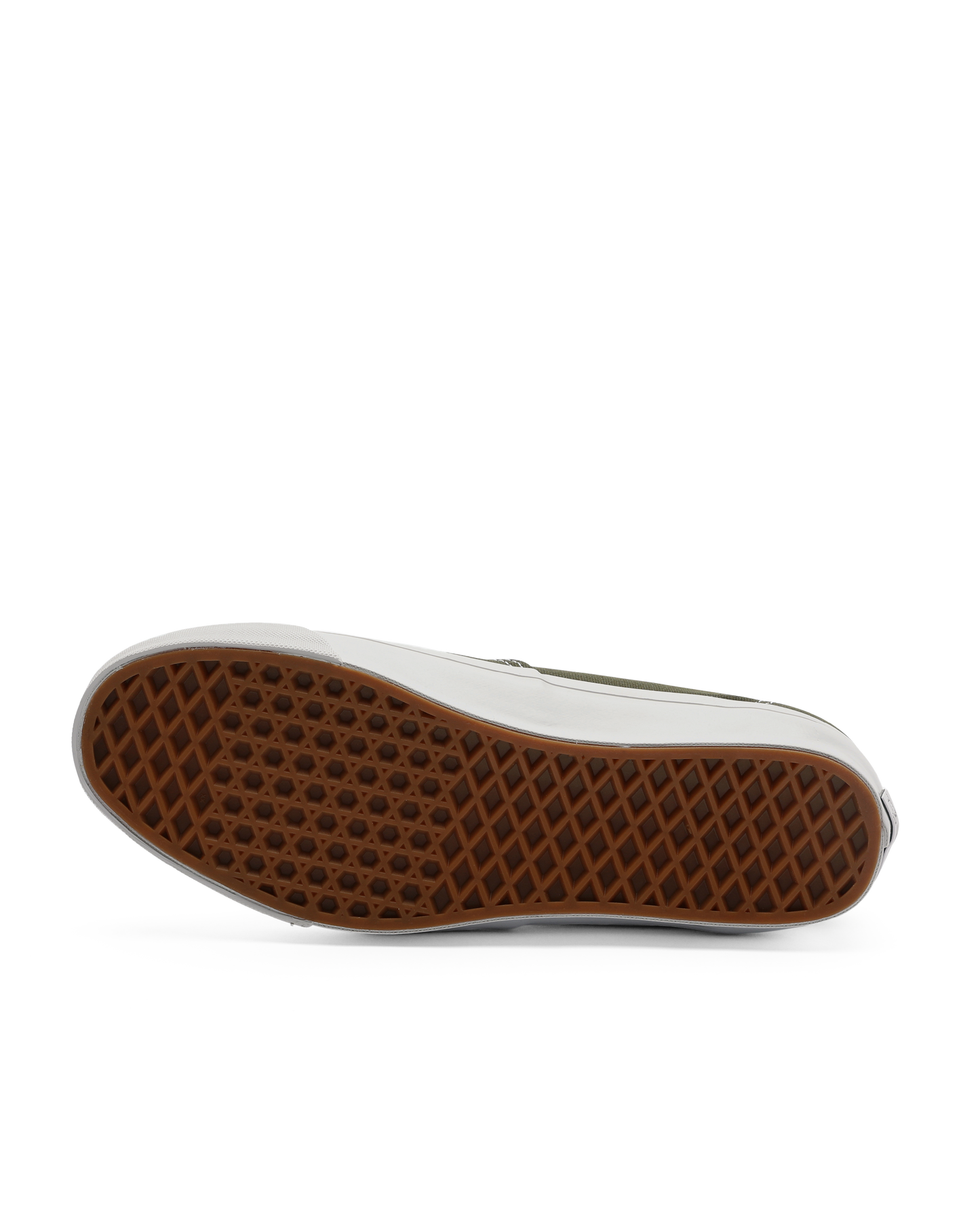 LX AUTHENTIC 44