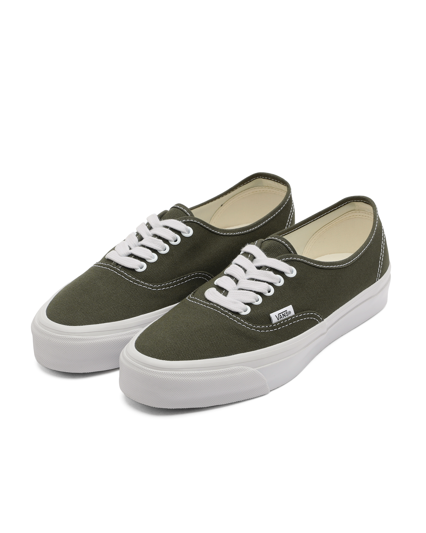 LX AUTHENTIC 44