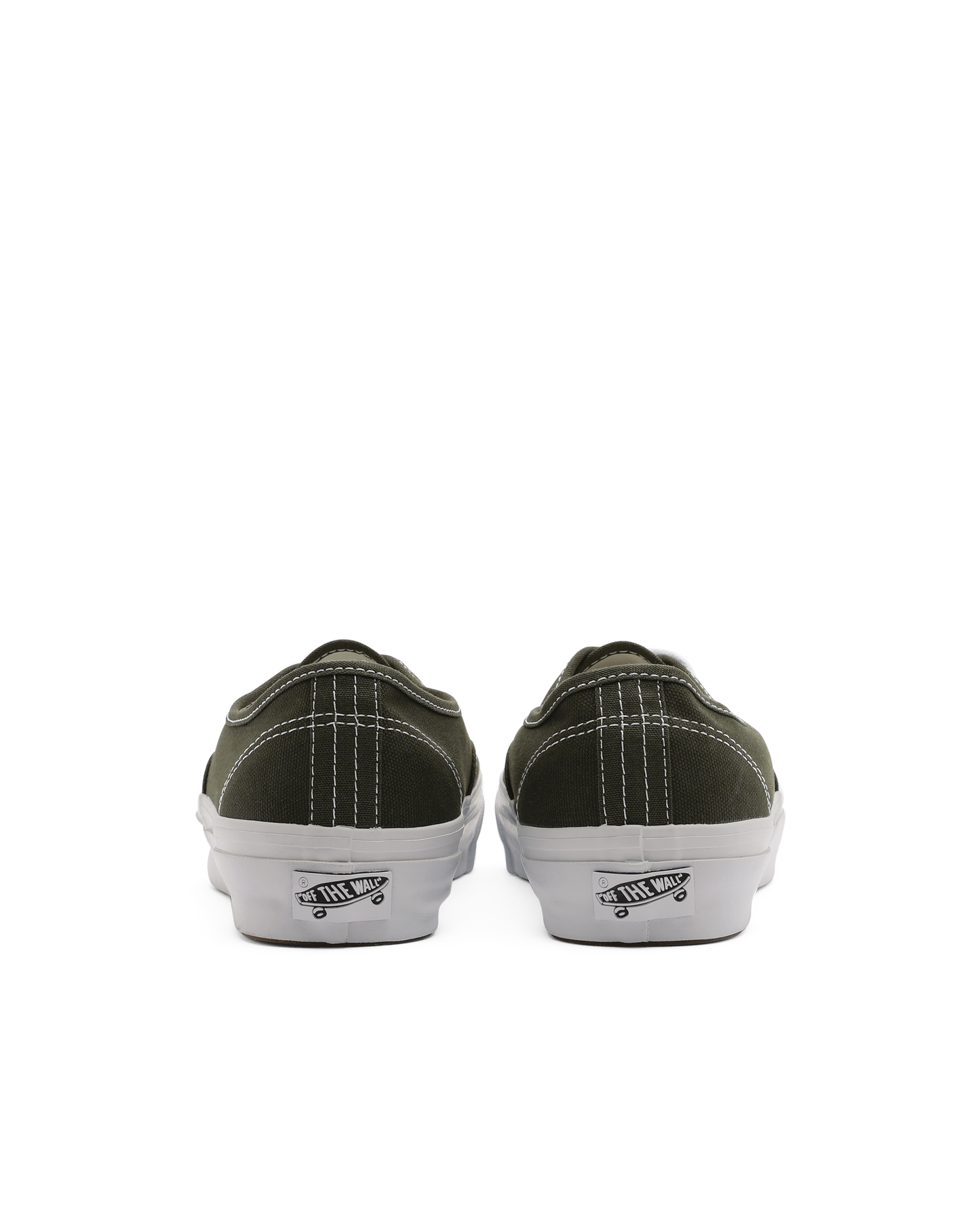 LX AUTHENTIC 44