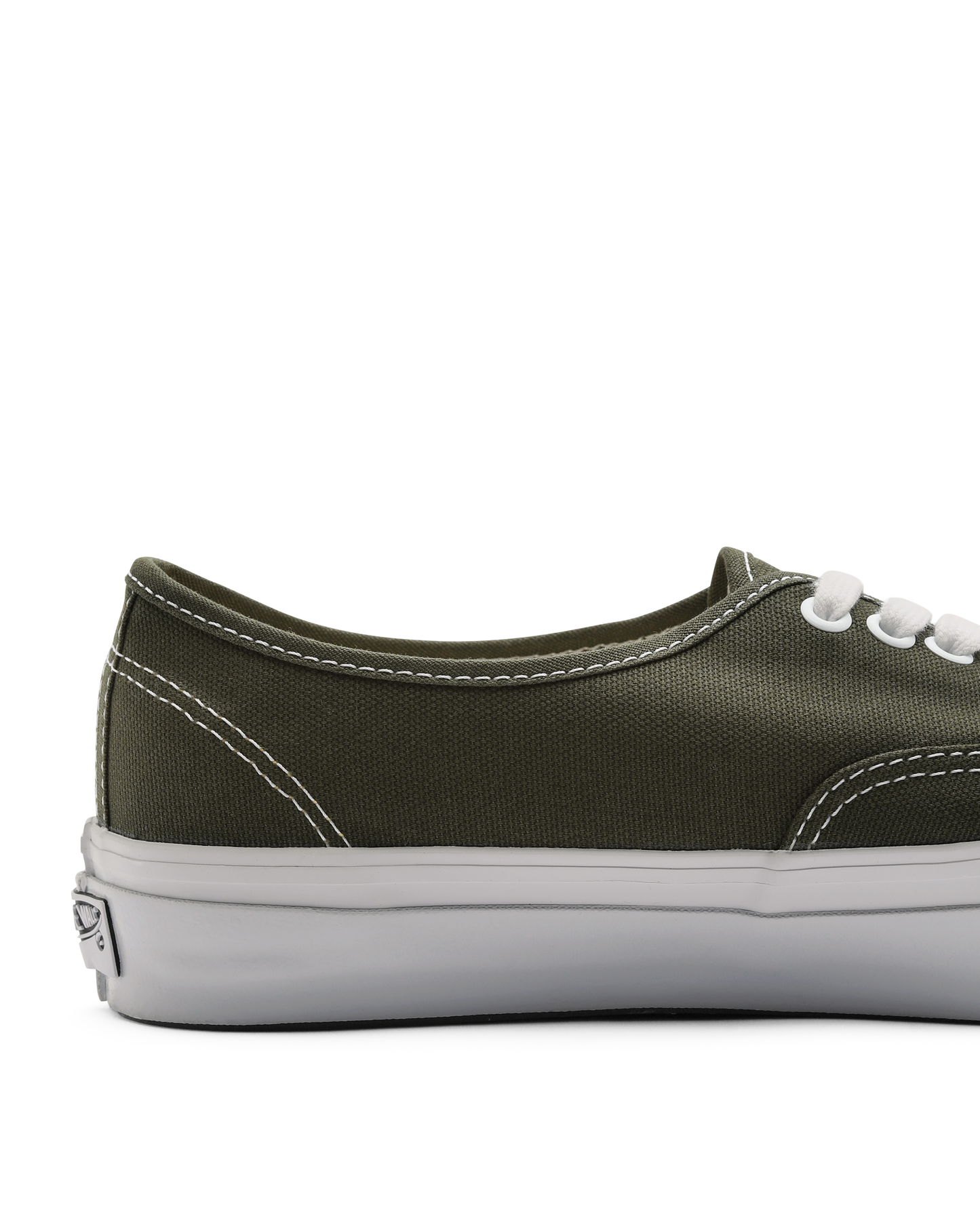 LX AUTHENTIC 44