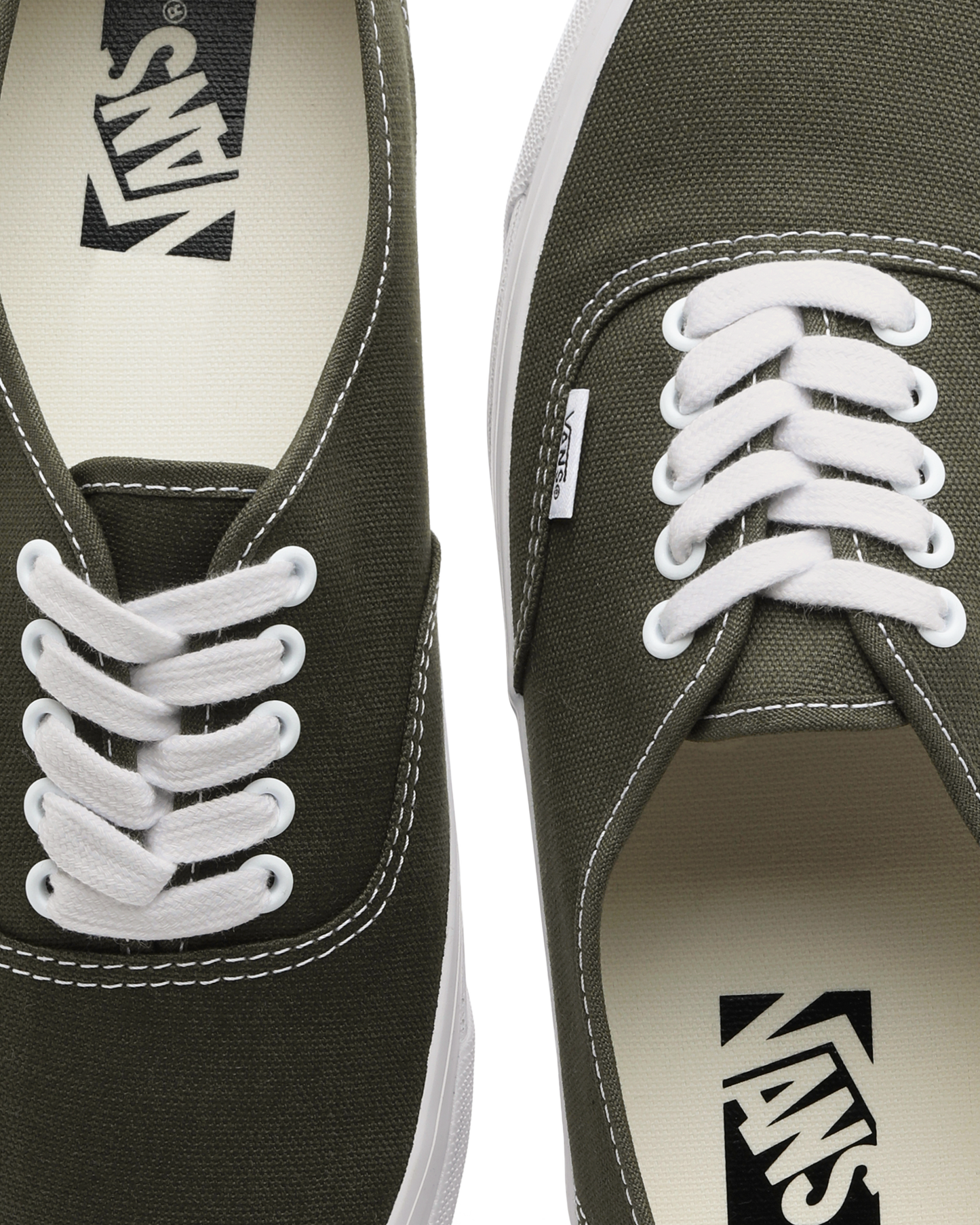 LX AUTHENTIC 44