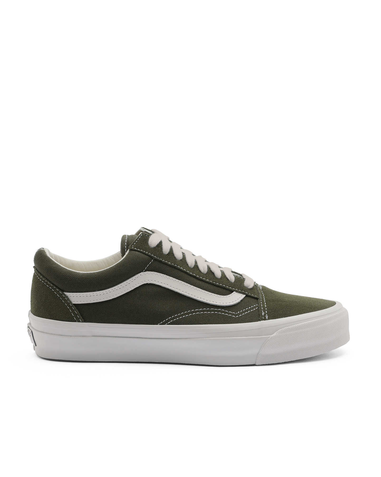 LX OLD SKOOL