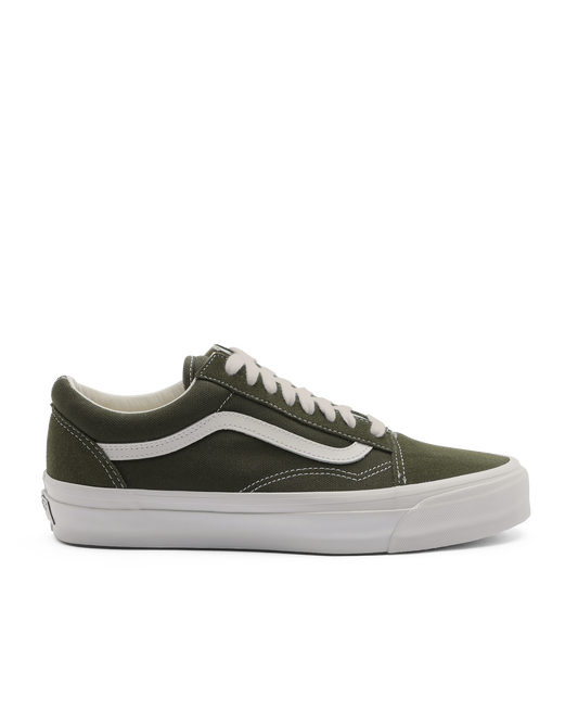 LX OLD SKOOL
