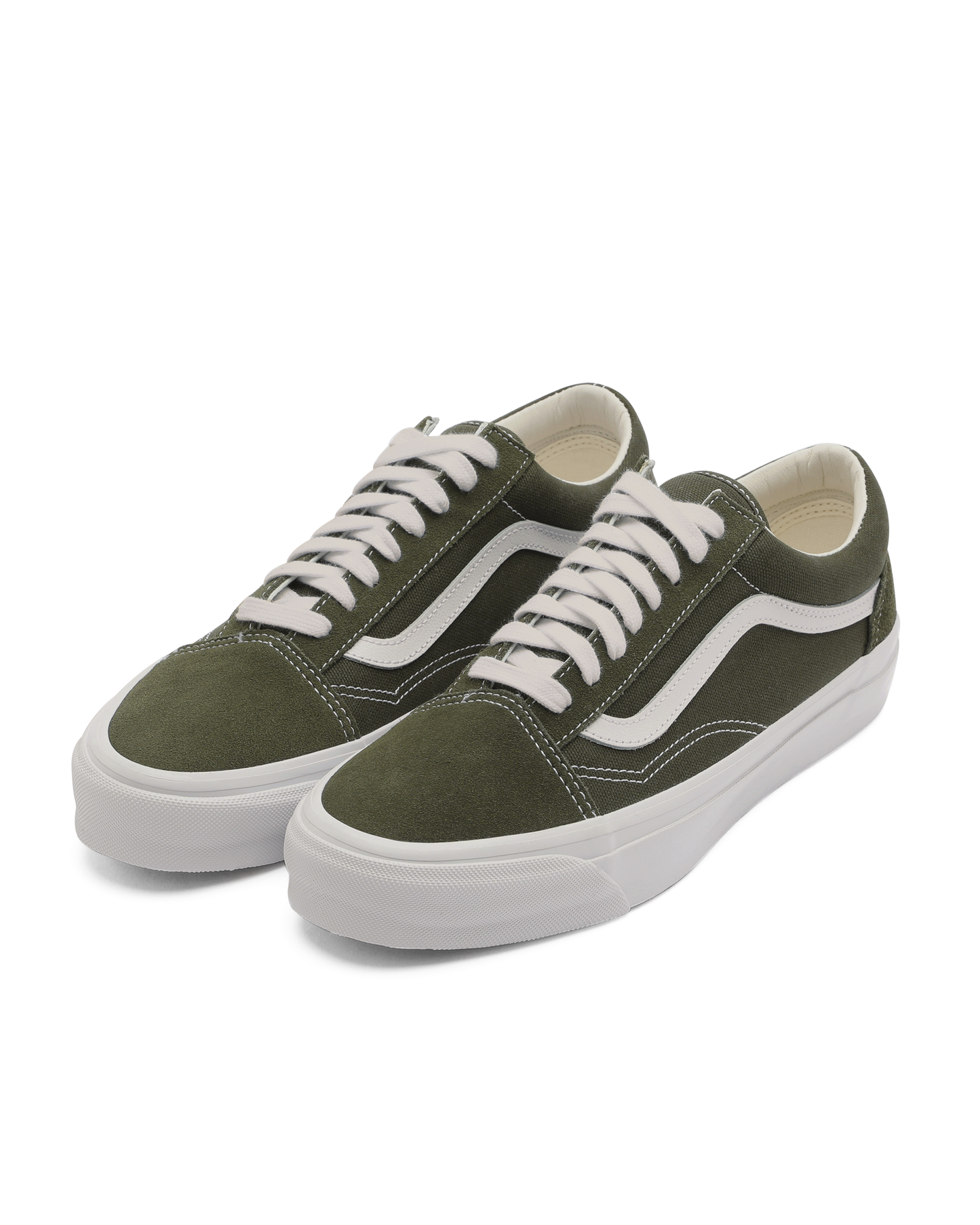 LX OLD SKOOL