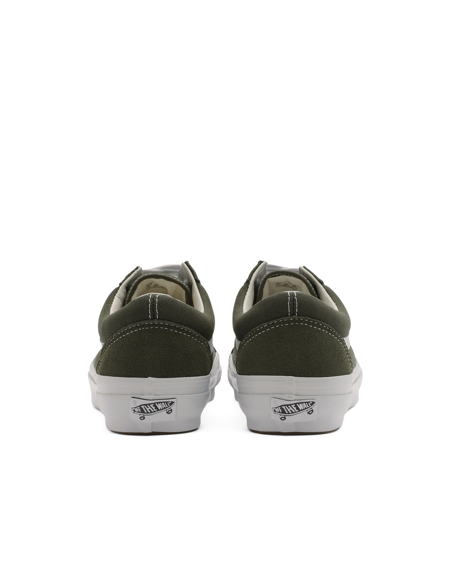 LX OLD SKOOL
