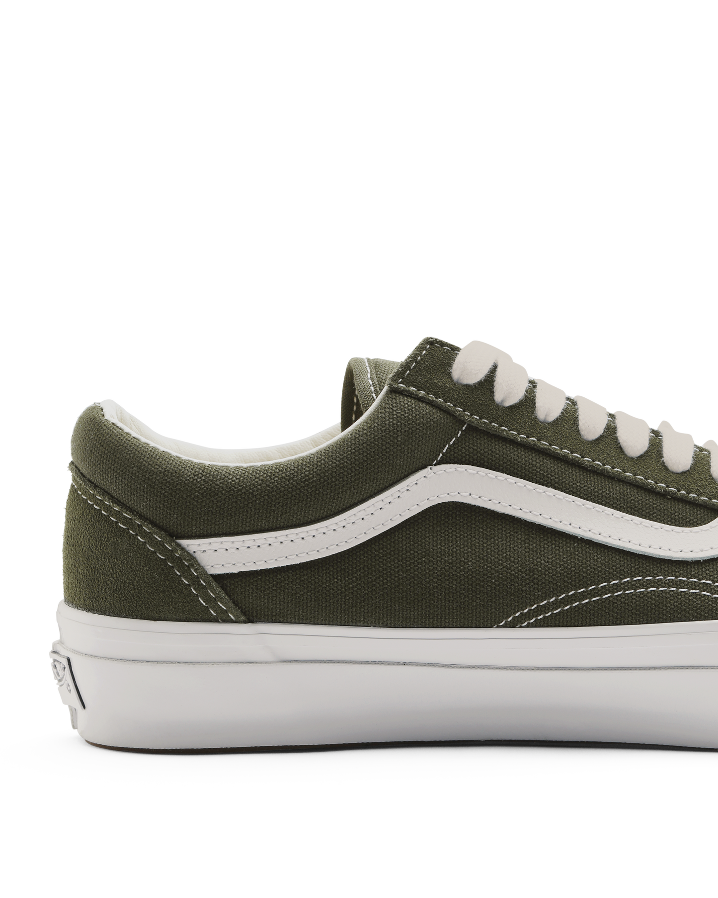 LX OLD SKOOL