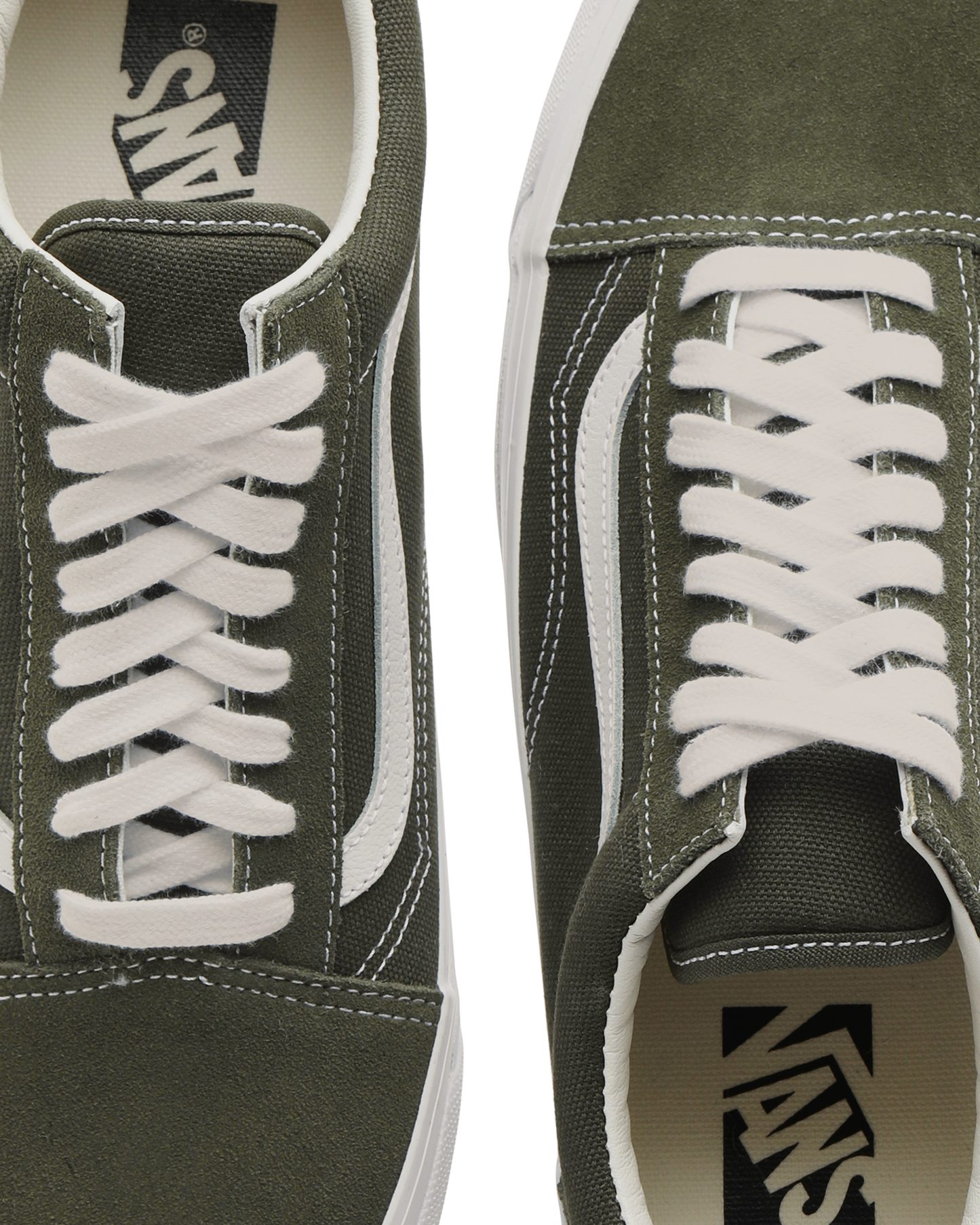 LX OLD SKOOL