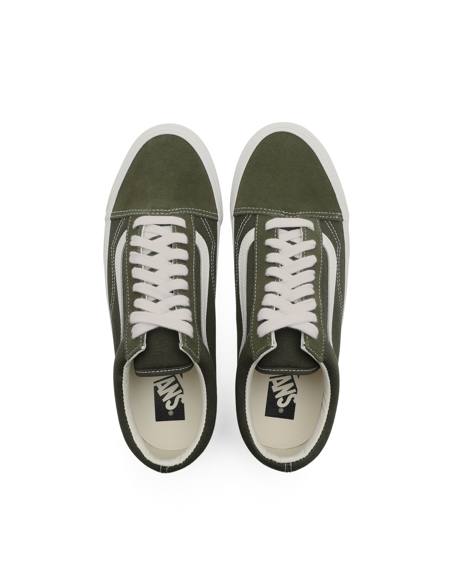 LX OLD SKOOL