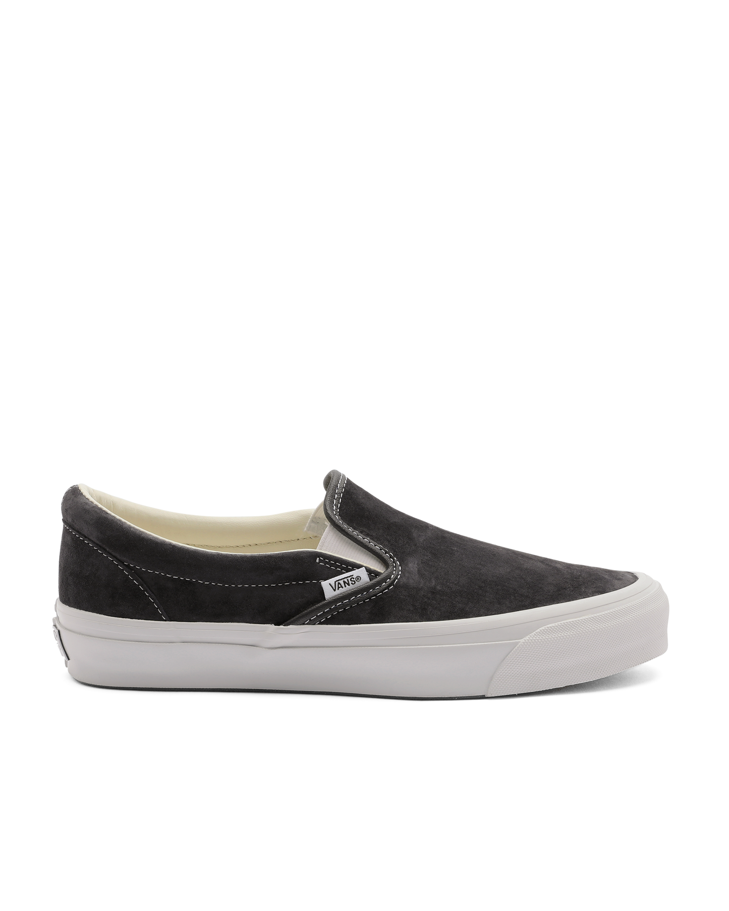 LX CLASSIC SLIP-ON 98