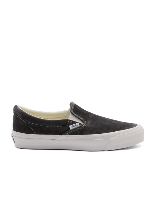 LX CLASSIC SLIP-ON 98