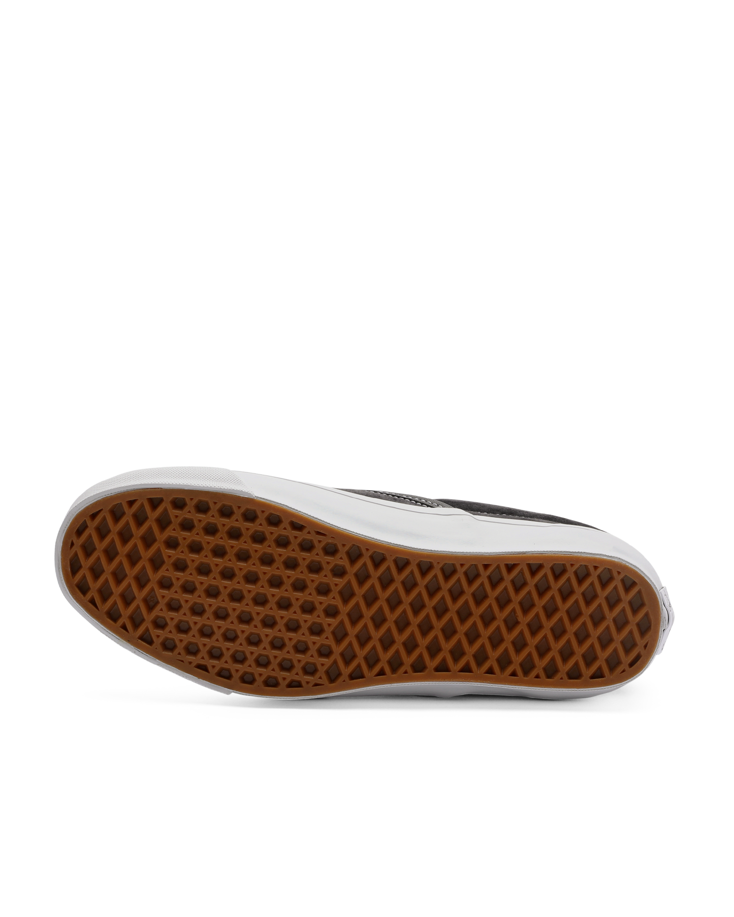LX CLASSIC SLIP-ON 98