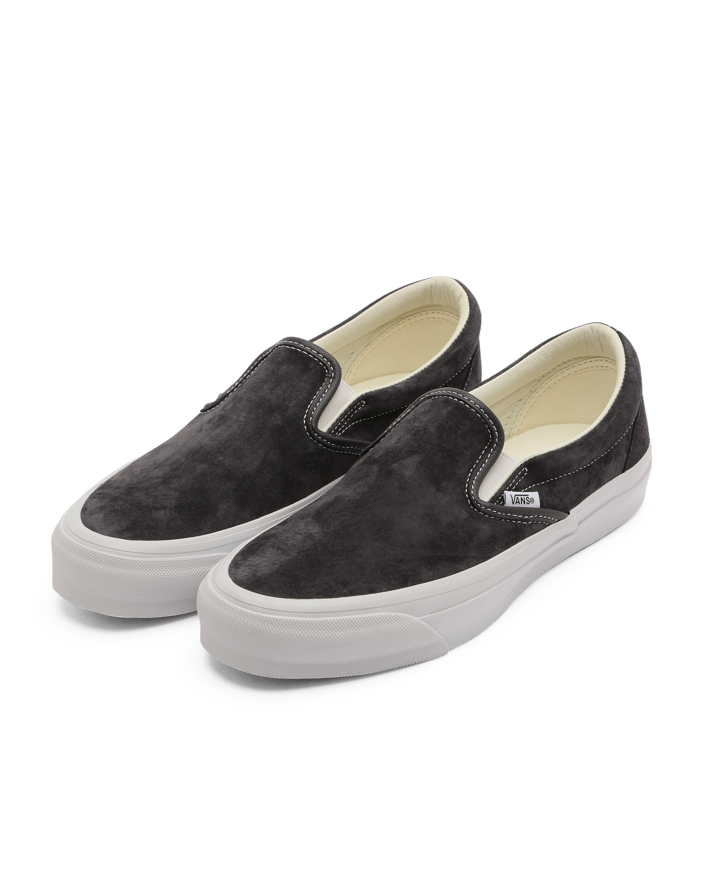 LX CLASSIC SLIP-ON 98