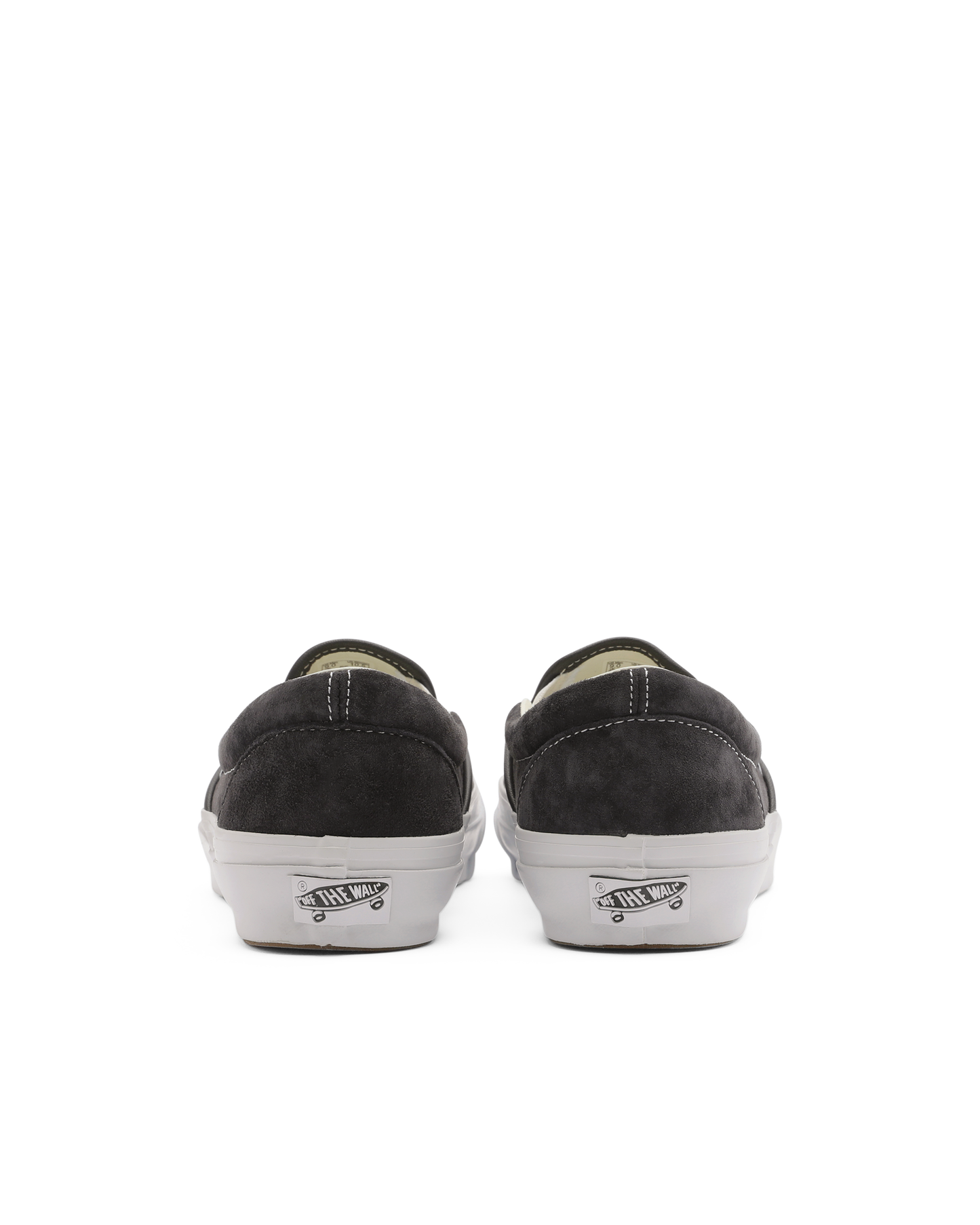 LX CLASSIC SLIP-ON 98
