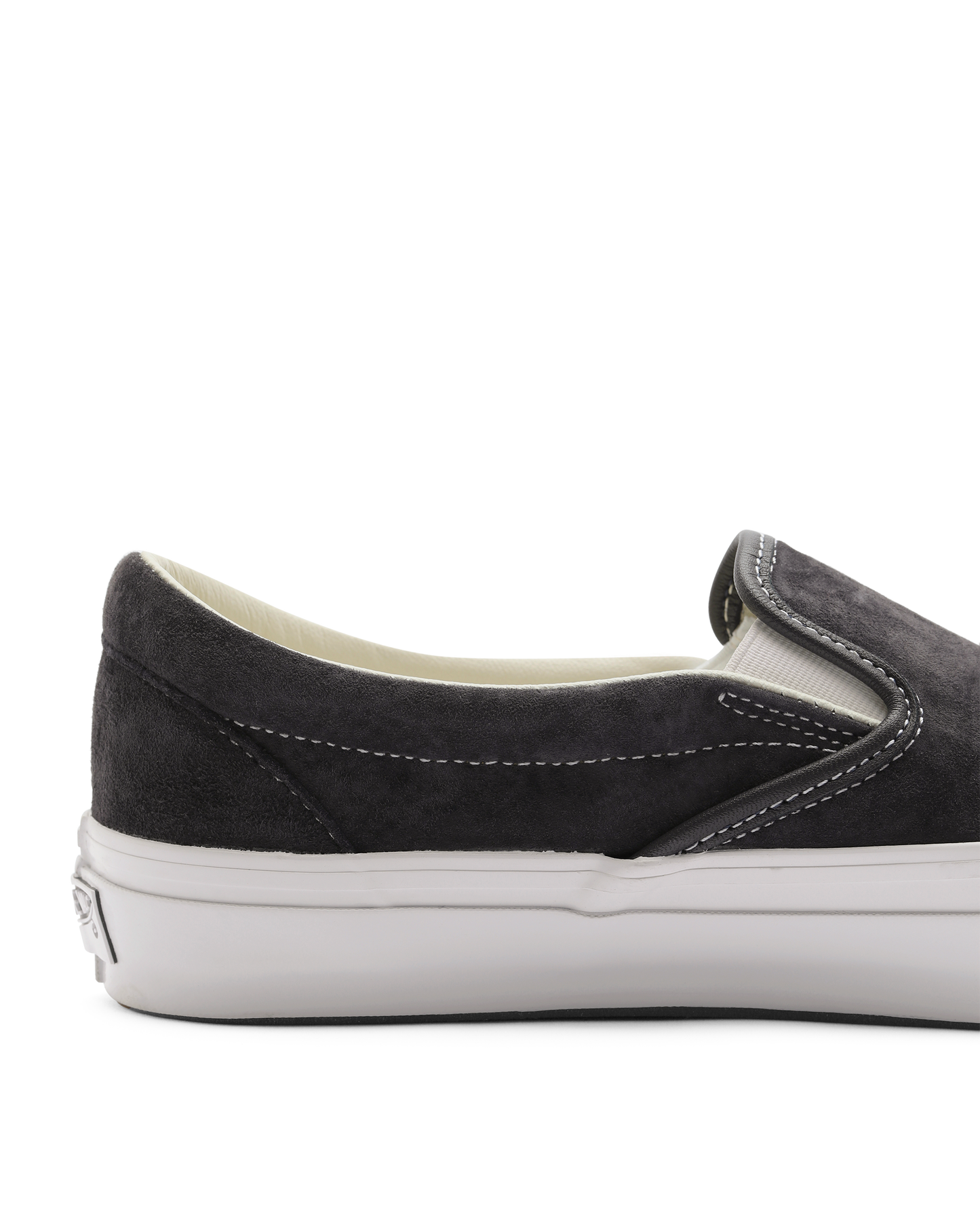 LX CLASSIC SLIP-ON 98