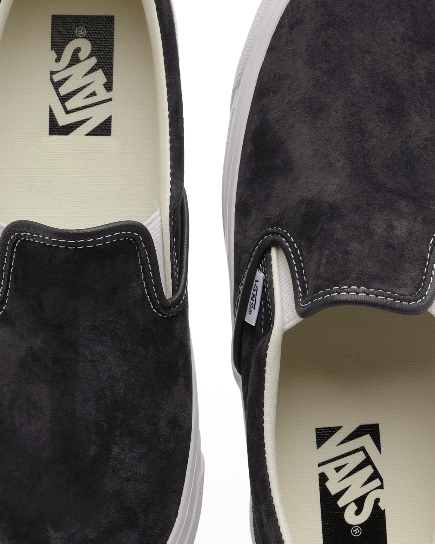 LX CLASSIC SLIP-ON 98