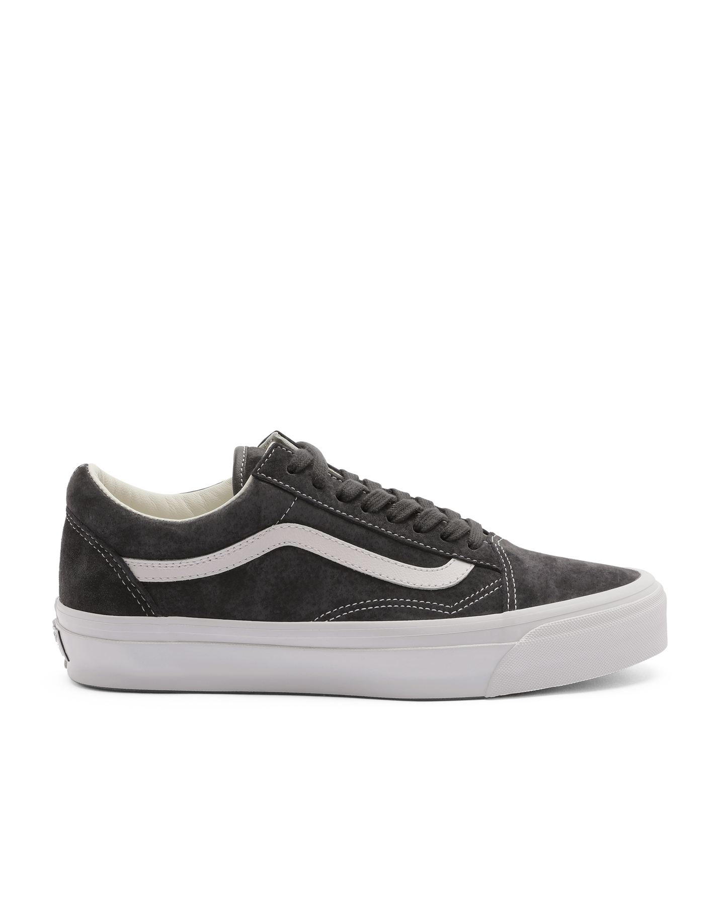 LX OLD SKOOL