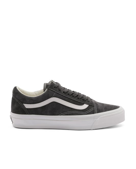 LX OLD SKOOL