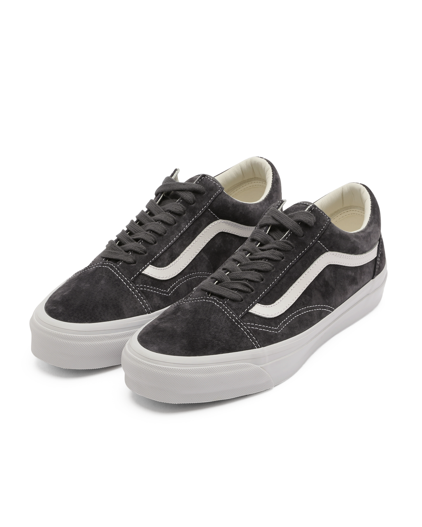 LX OLD SKOOL