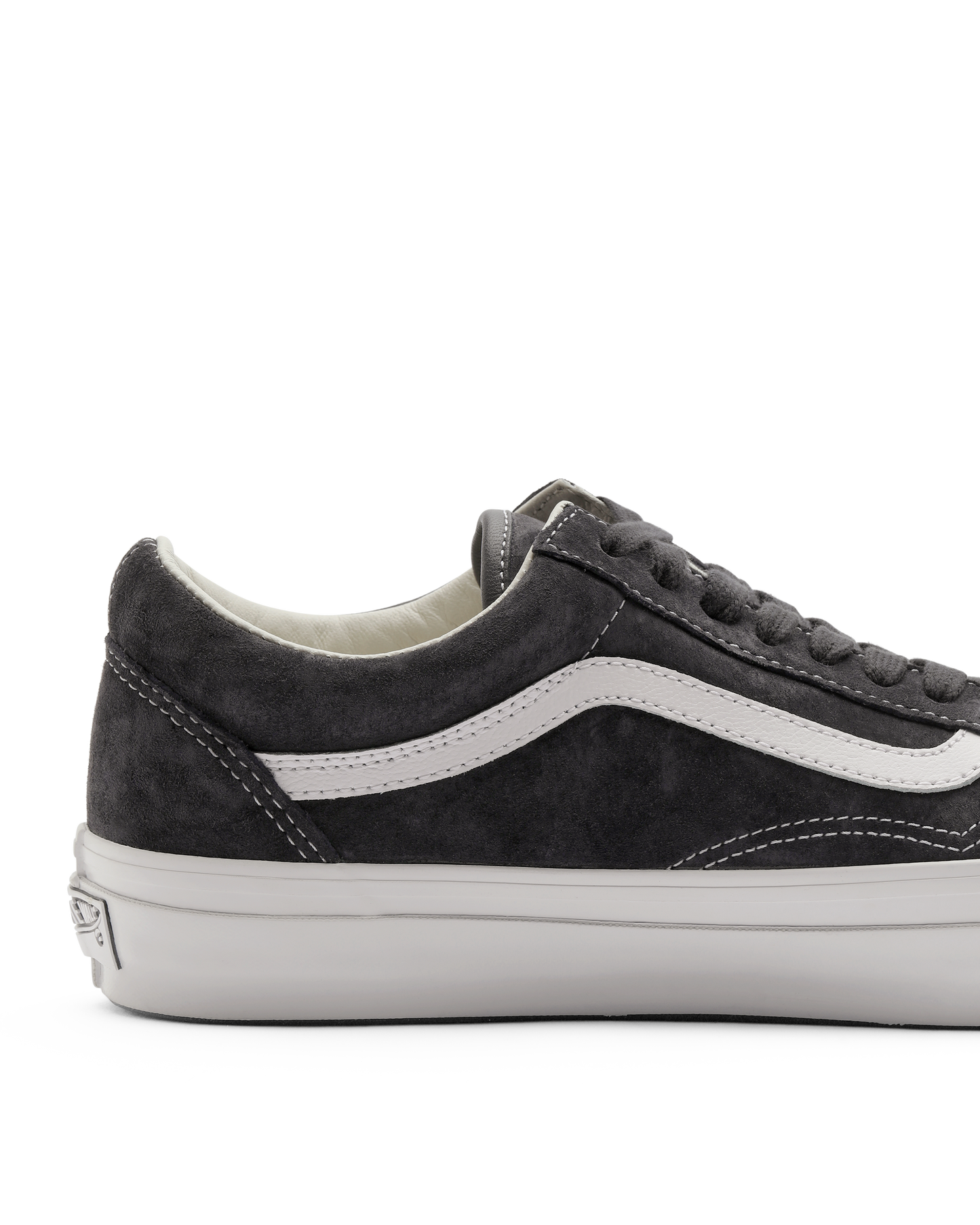 LX OLD SKOOL