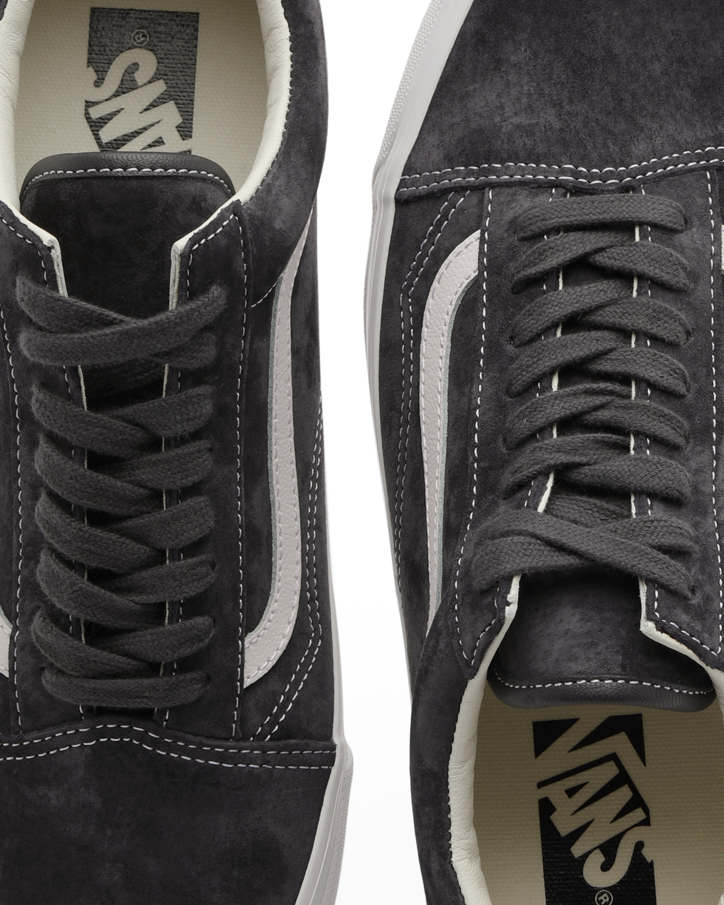 LX OLD SKOOL