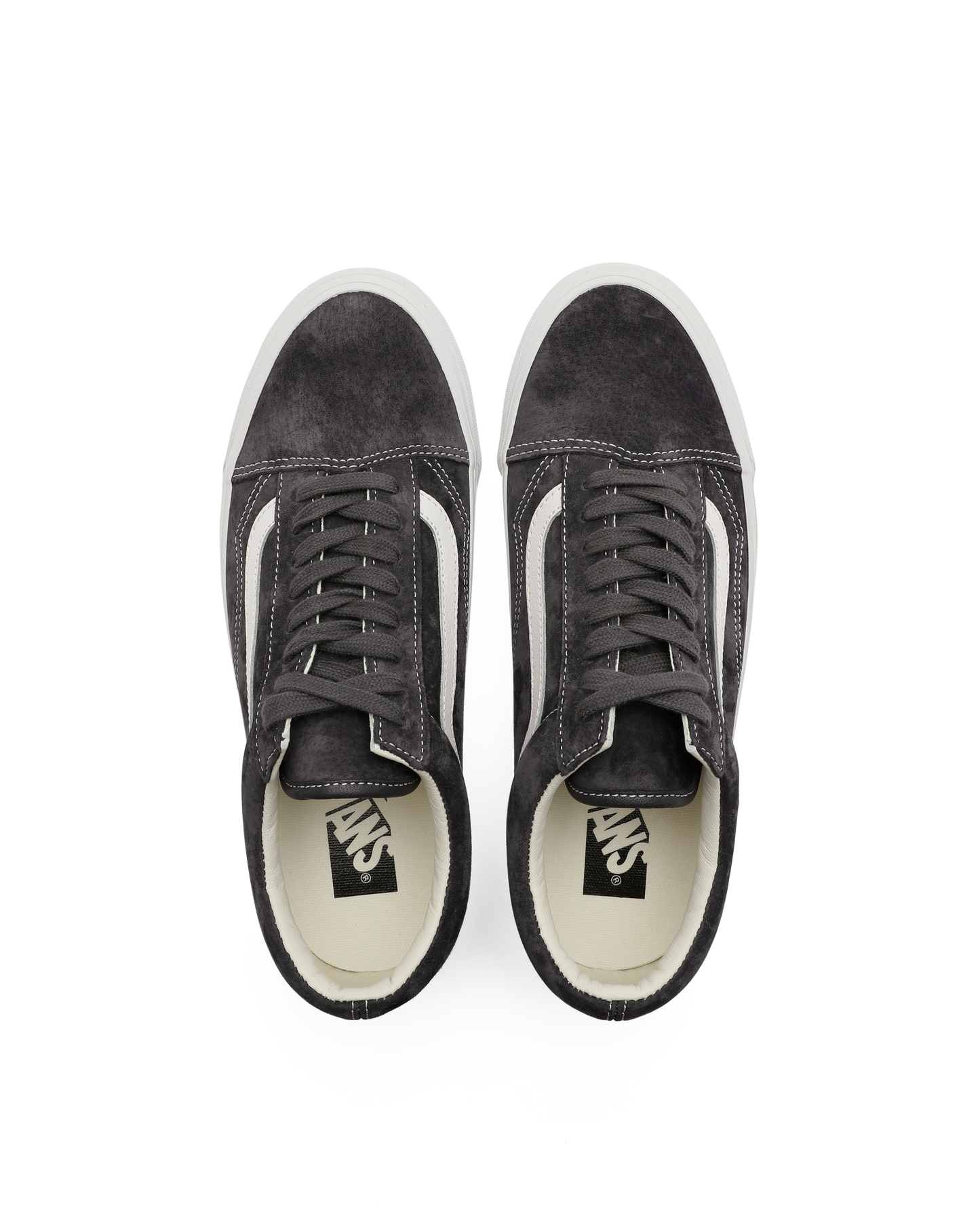 LX OLD SKOOL