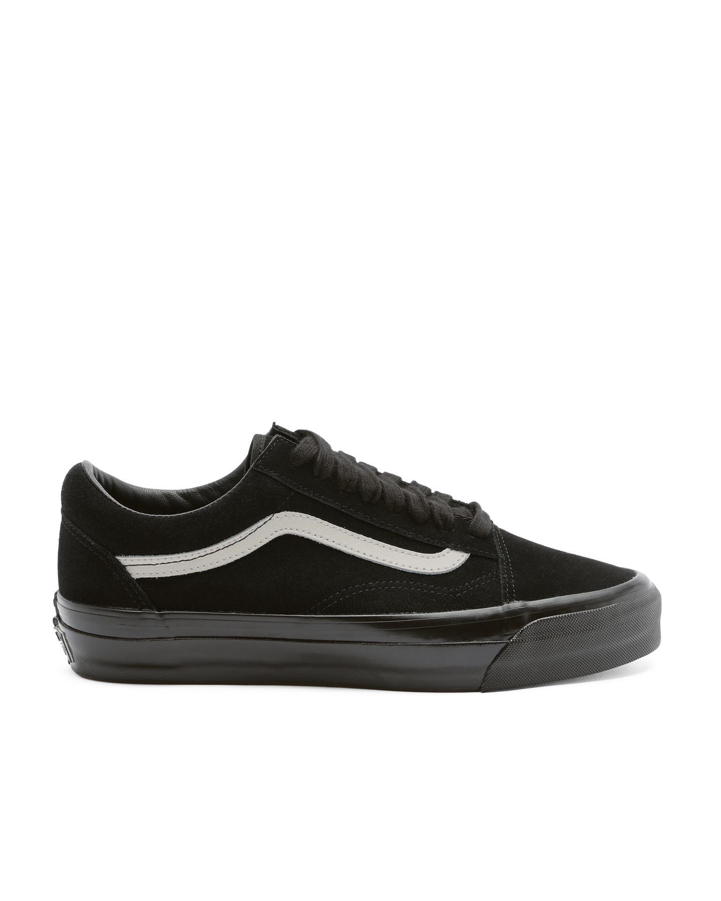 LX OLD SKOOL