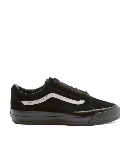 LX OLD SKOOL